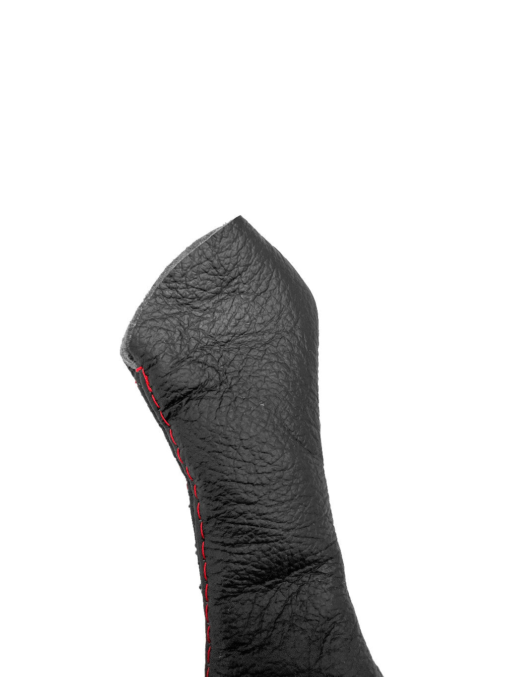 for porsche boxster 911 986 996 1997 1998 1999 2000 2001 2002 2003 2004 black genuine leather console armrest shift parking brake boot cover manual transmission
