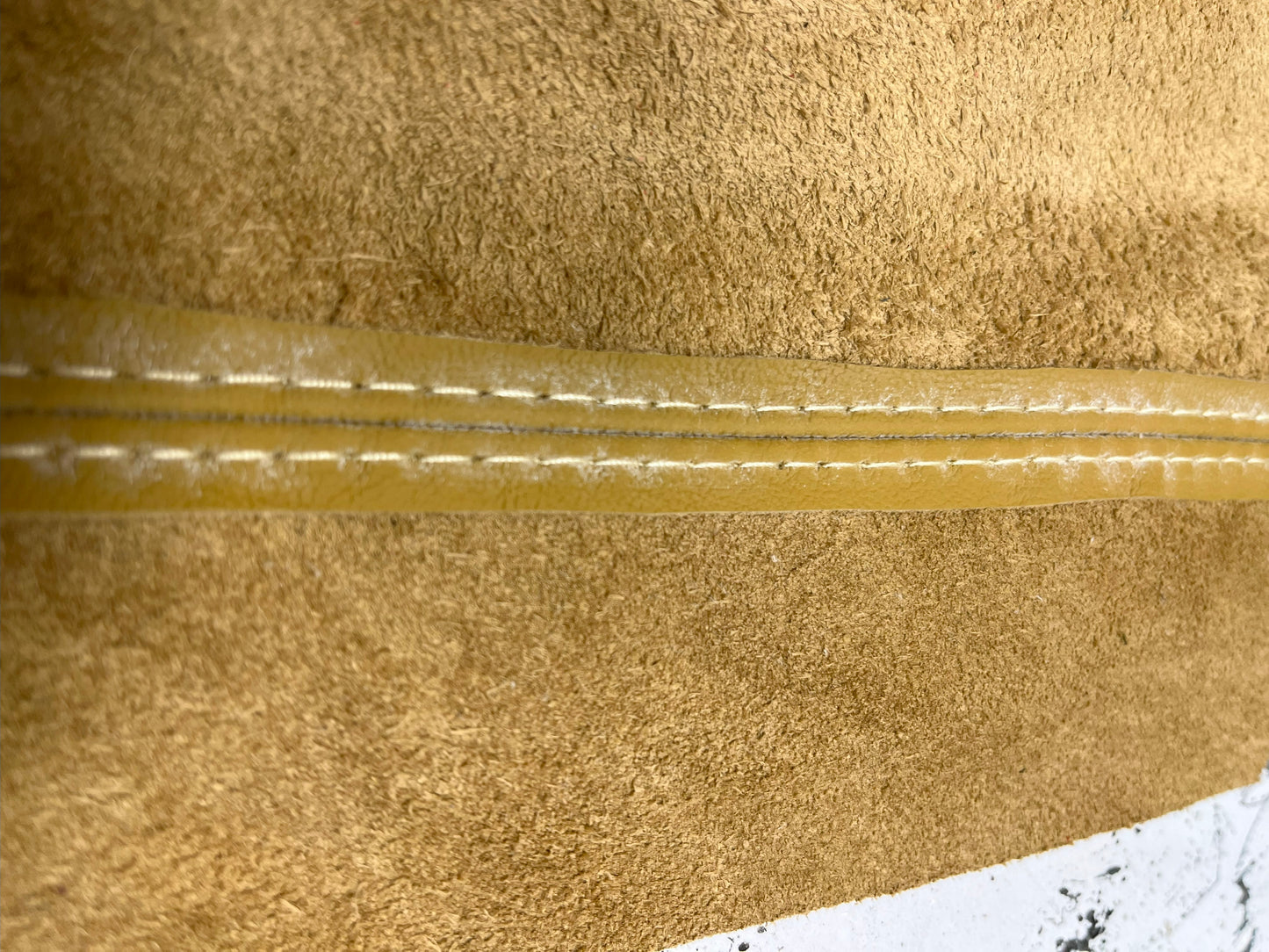 for porsche boxster 911 986 996 1997 1998 1999 2000 2001 2002 2003 2004 genuine leather console armrest shift parking brake boot cover manual transmission savanna beige tan