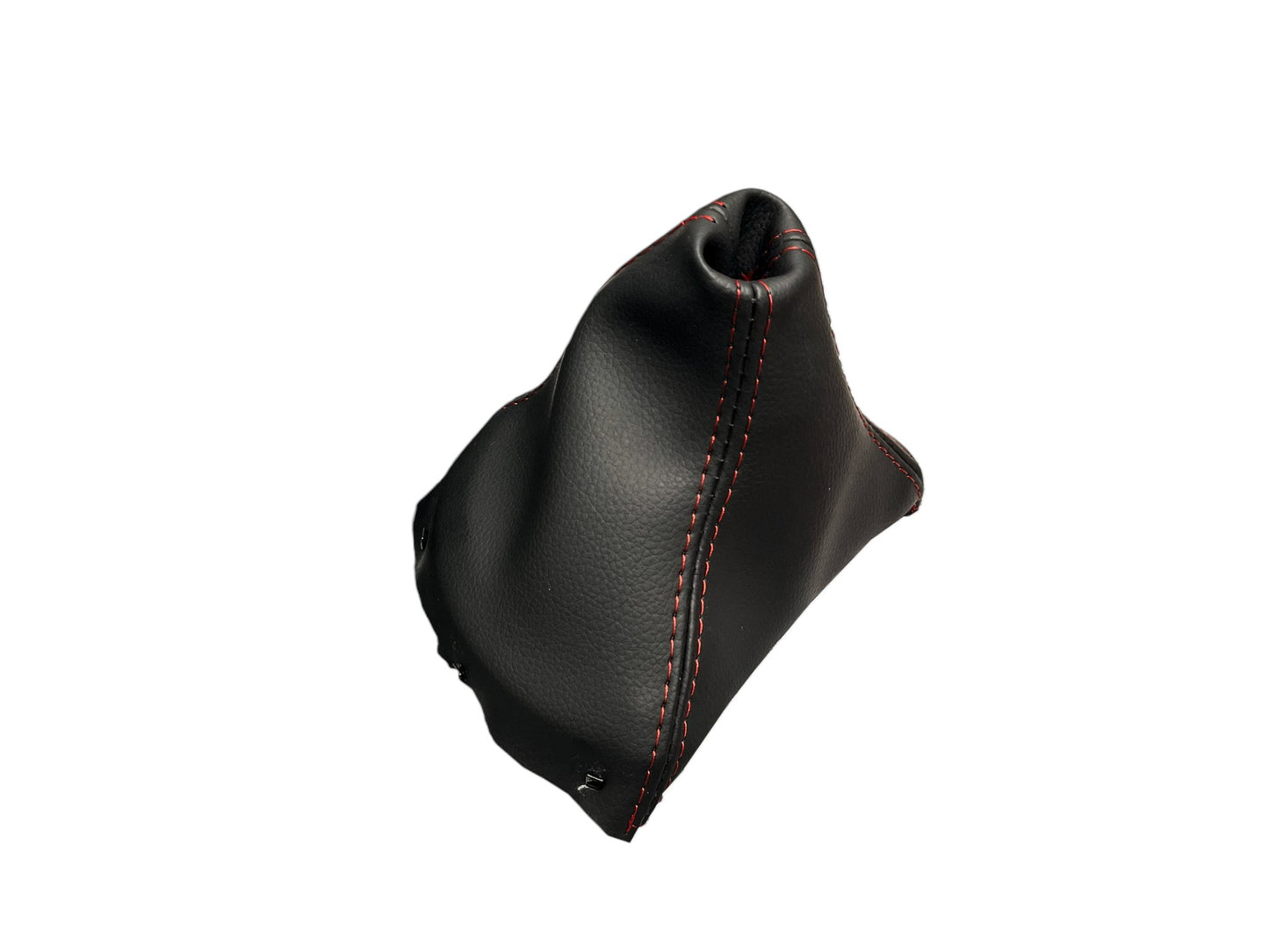 Leather AUTOMATIC Shift Boot Cover For 2012-2020 Subaru BRZ Scion FR-S Toyota GT 86