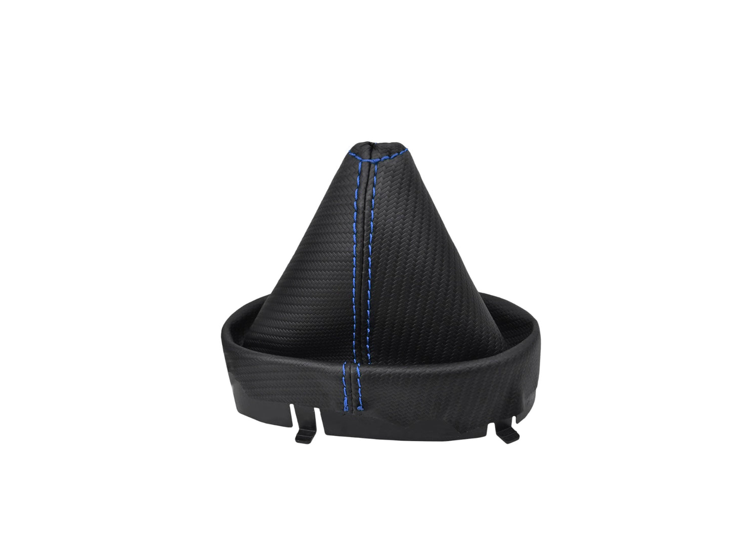 2005 2006 2007 2008 2009 2010 2011 2012 2013 chevy corvette c6 shift e brake boot cover carbon fiber