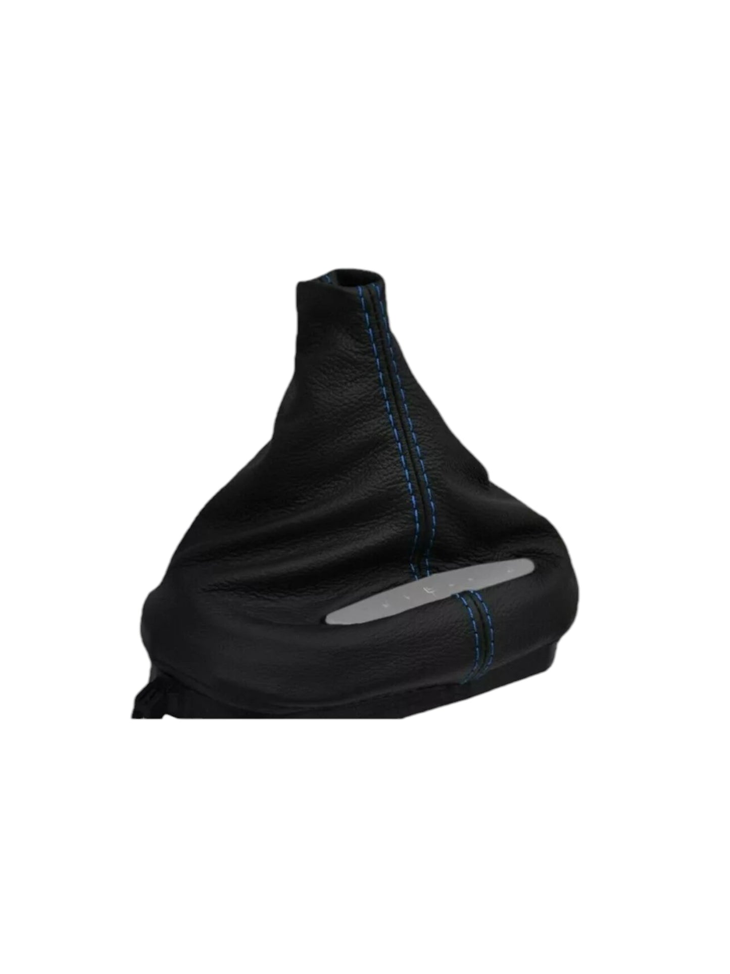 chevy corvette c5 black genuine leather automatic shift boot cover 1997 1998 1999 2000 2001 2002 2003 2004