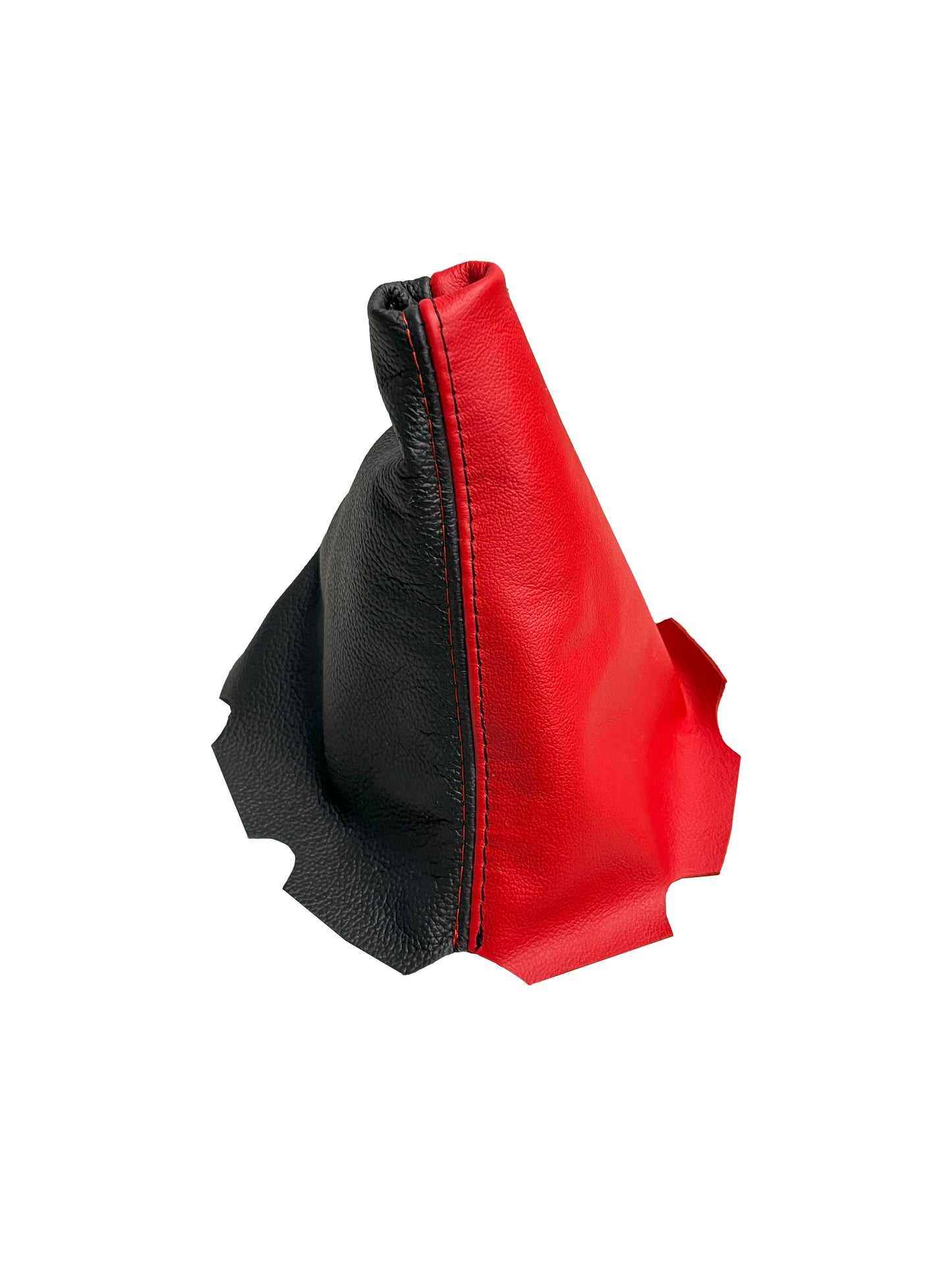 shift boot leather chevy corvette c5 manual transmission 1997 1998 1999 2000 2001 2002 2003 2004