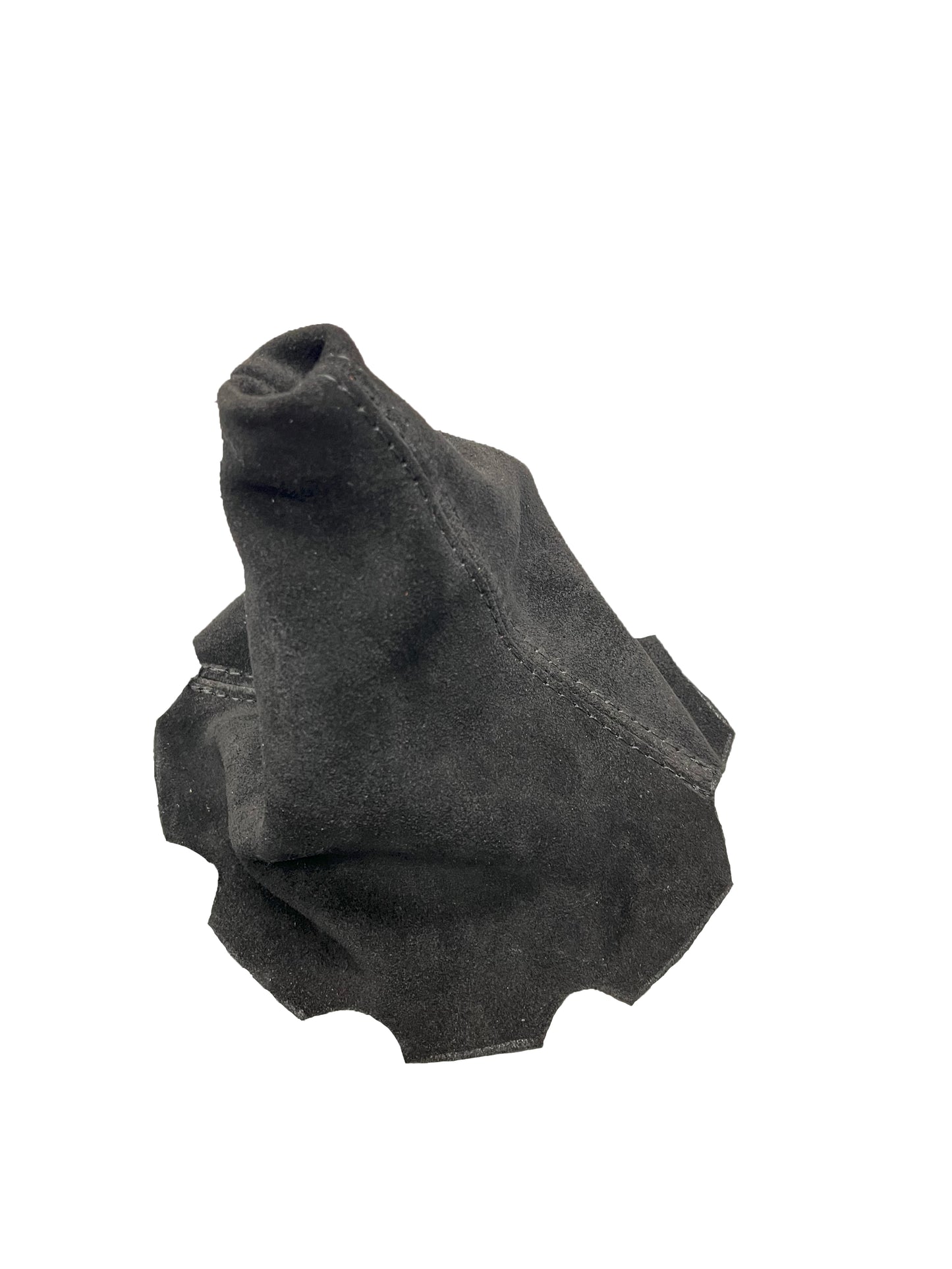 manual shift boot chevy corvette c5 suede 1997 1998 1999 2000 2001 2002 2003 2004