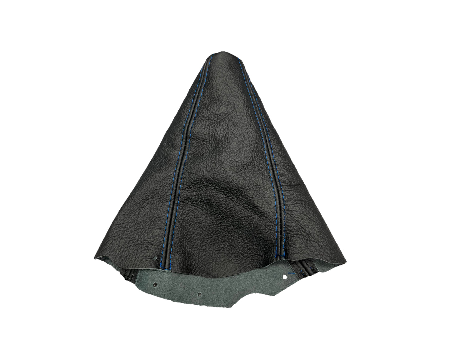 shift boot cover ford mustang gt 1994-2004 manual transmission