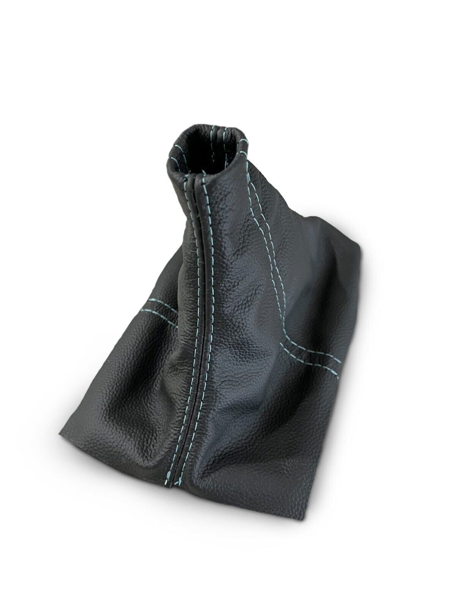 shift boot ford mustang gt 2005 2006 2007 2008 2009