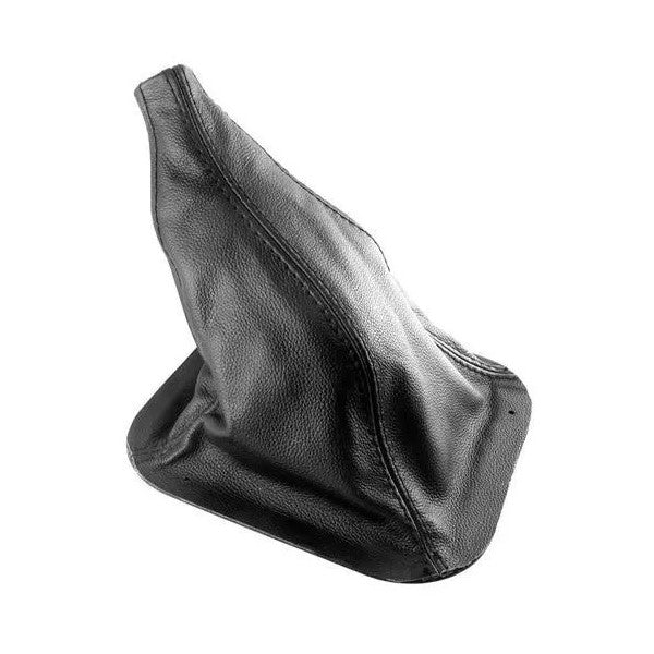 1987 1988 1989 1990 1991 1992 1993 ford mustang gt black leather shift boot cover