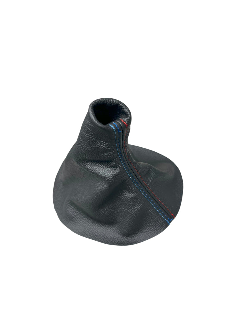 shift boot leather bmw 1991 1992 1993 1994 1995 1996 1997 1998 1999 2000 2001 2002 2003 2004