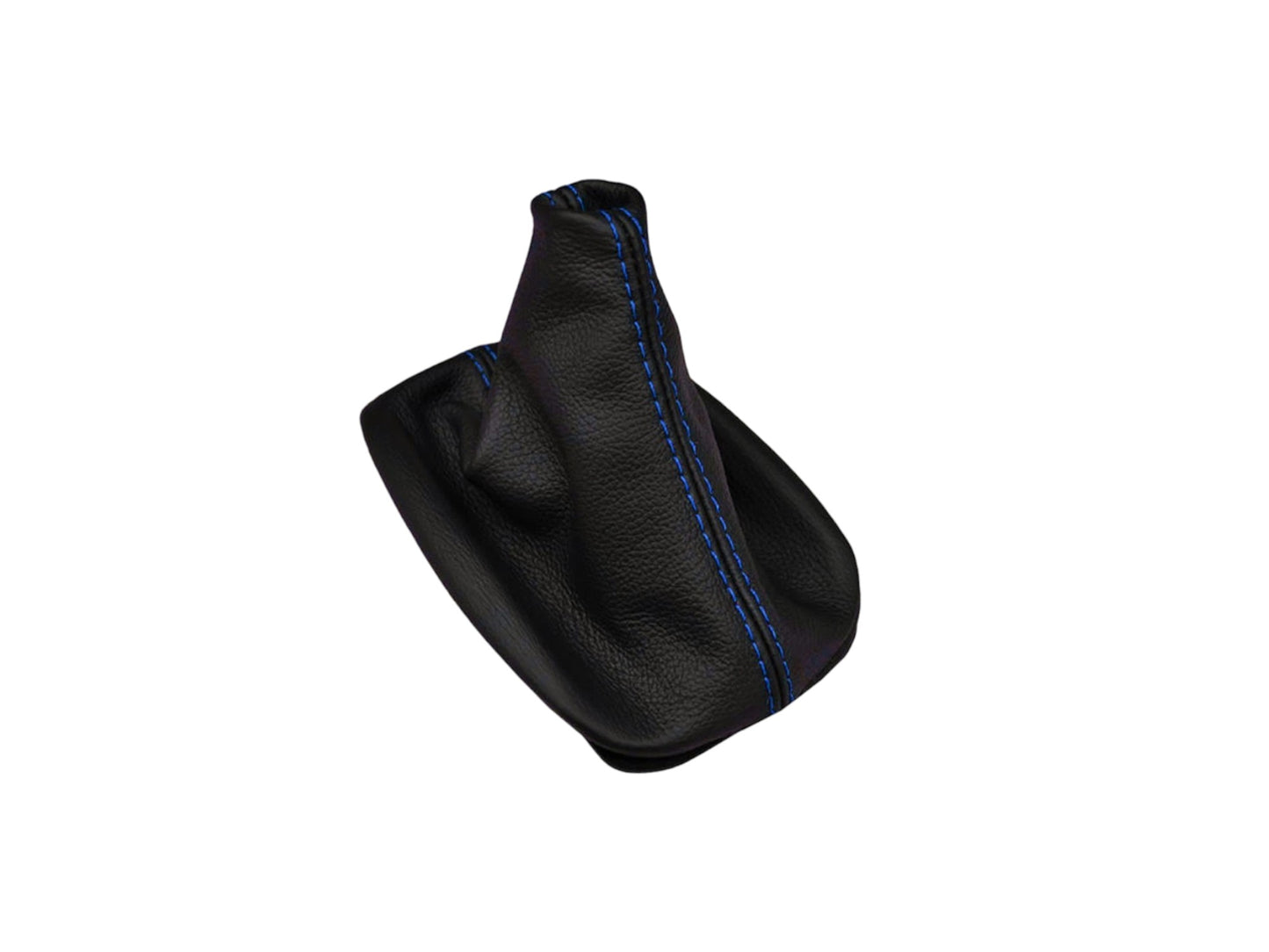 chevy corvette c6 shift boot 2005 2006 2007 2008 2009 2010 2011 2012 2013 automatic transmission