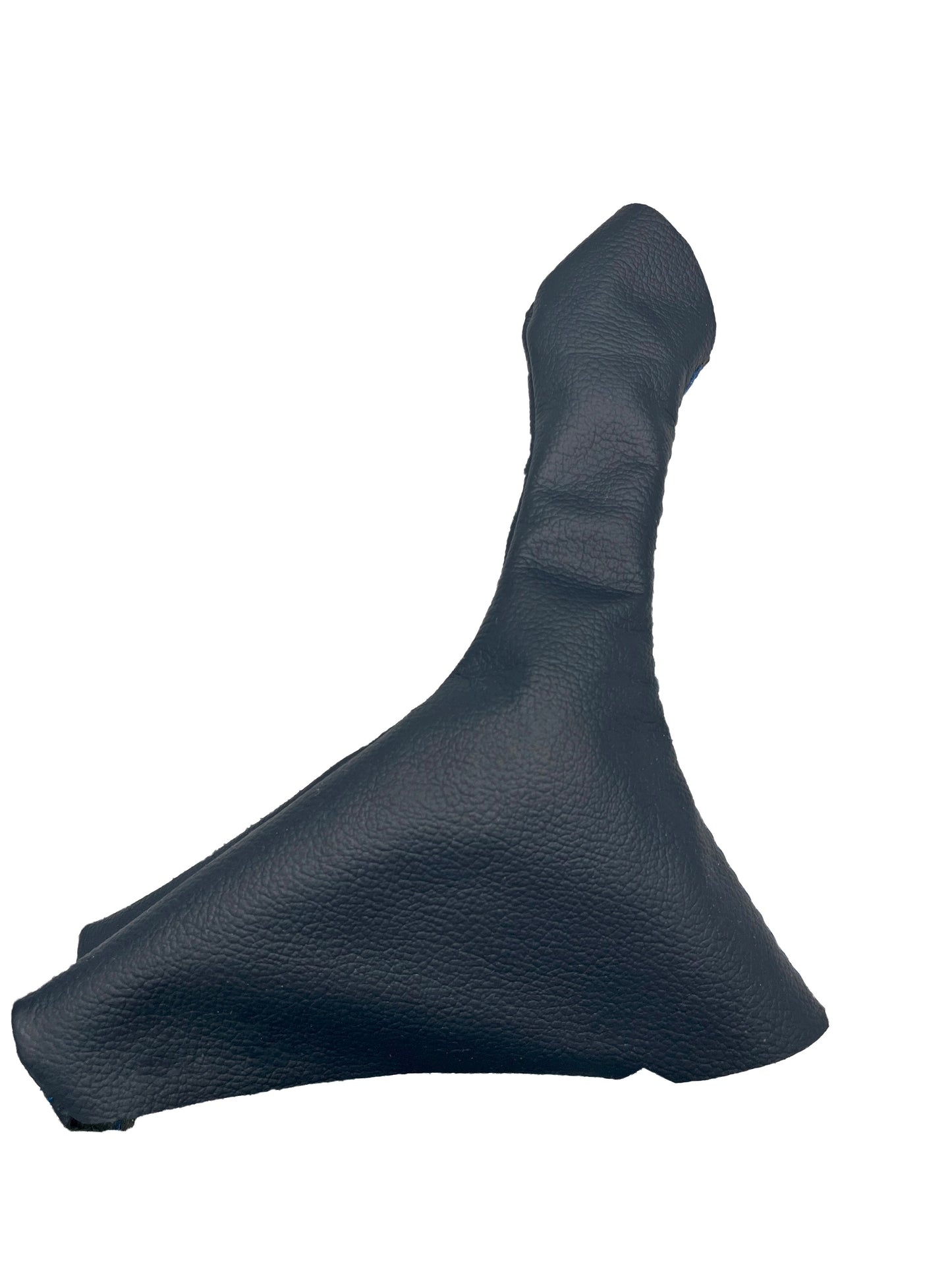 for porsche boxster 911 986 996 1997 1998 1999 2000 2001 2002 2003 2004 genuine leather console armrest shift parking brake boot cover manual transmission