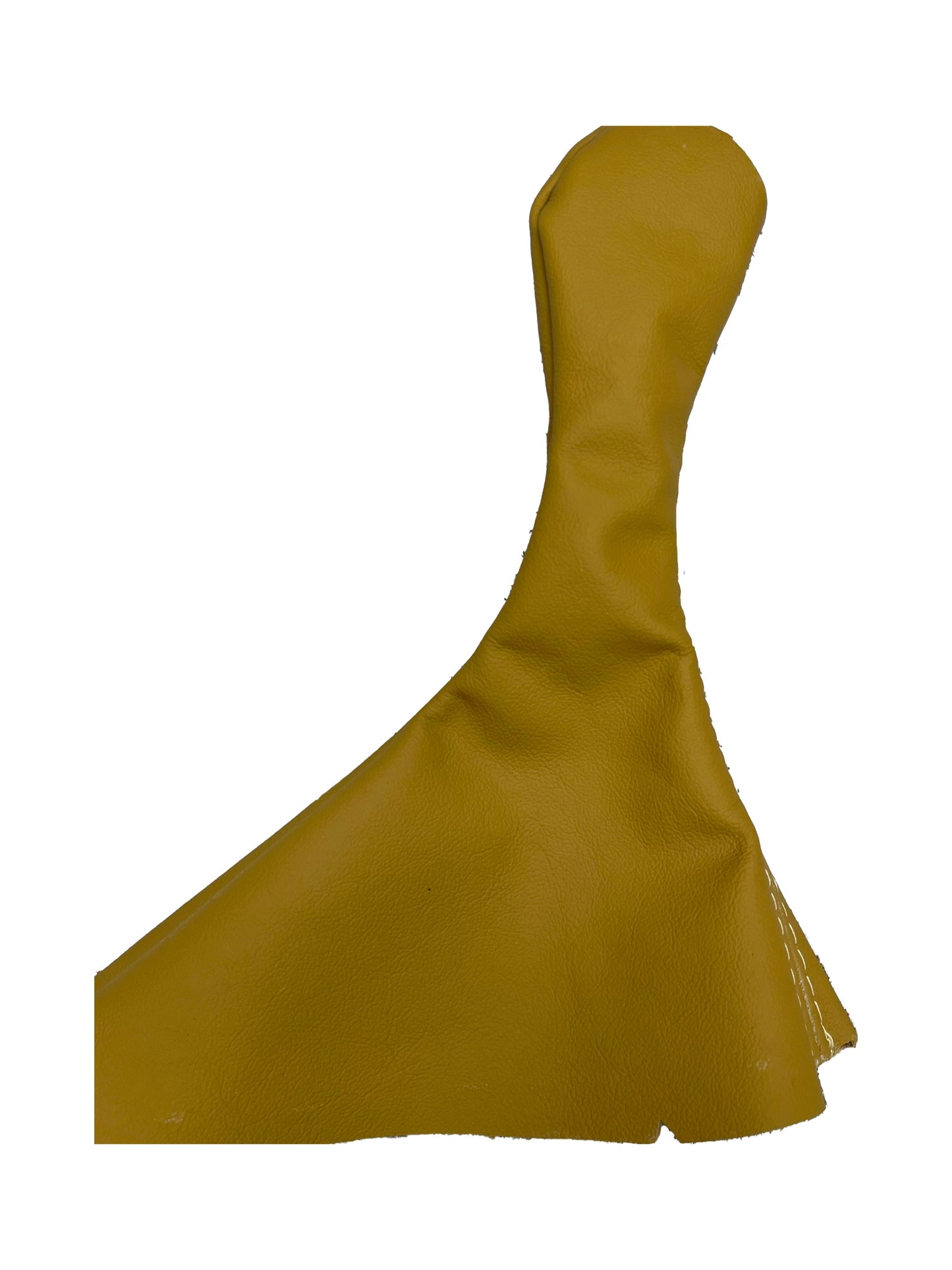 genuine leather shift boot cover manual transmission For 1997 1998 1999 2000 2001 2002 2003 2004 porsche boxster 911 986 996