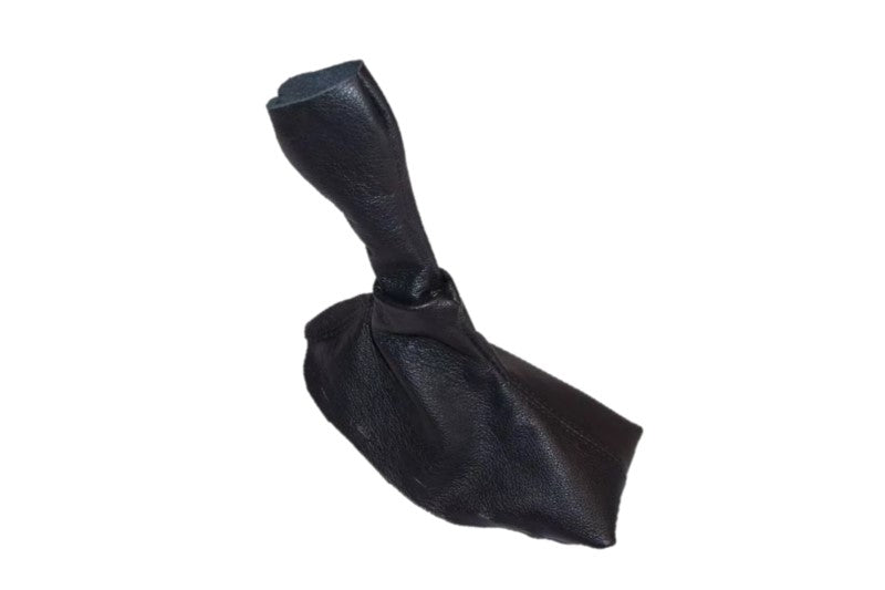 genuine leather shift boot cover manual transmission For 1997 1998 1999 2000 2001 2002 2003 2004 porsche boxster 911 986 996
