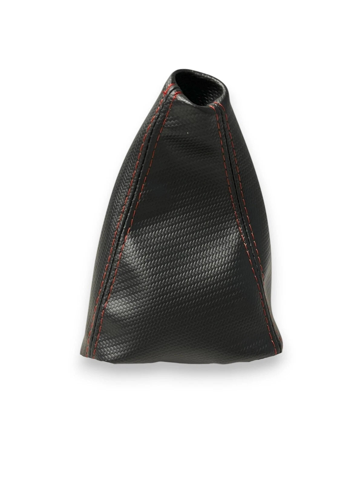 shift boot subaru impreza carbon fiber vinyl 2008 2009 2010 2011 2012 2013 2014 2015 2016