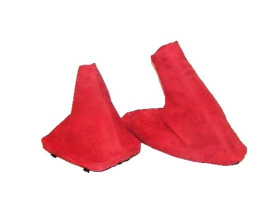 suede shift parking brake boot bmw e46 e36 1991 1992 1993 1994 2995 1996 1997 1998 1999 2000 2001 2002 2003 2004 2005