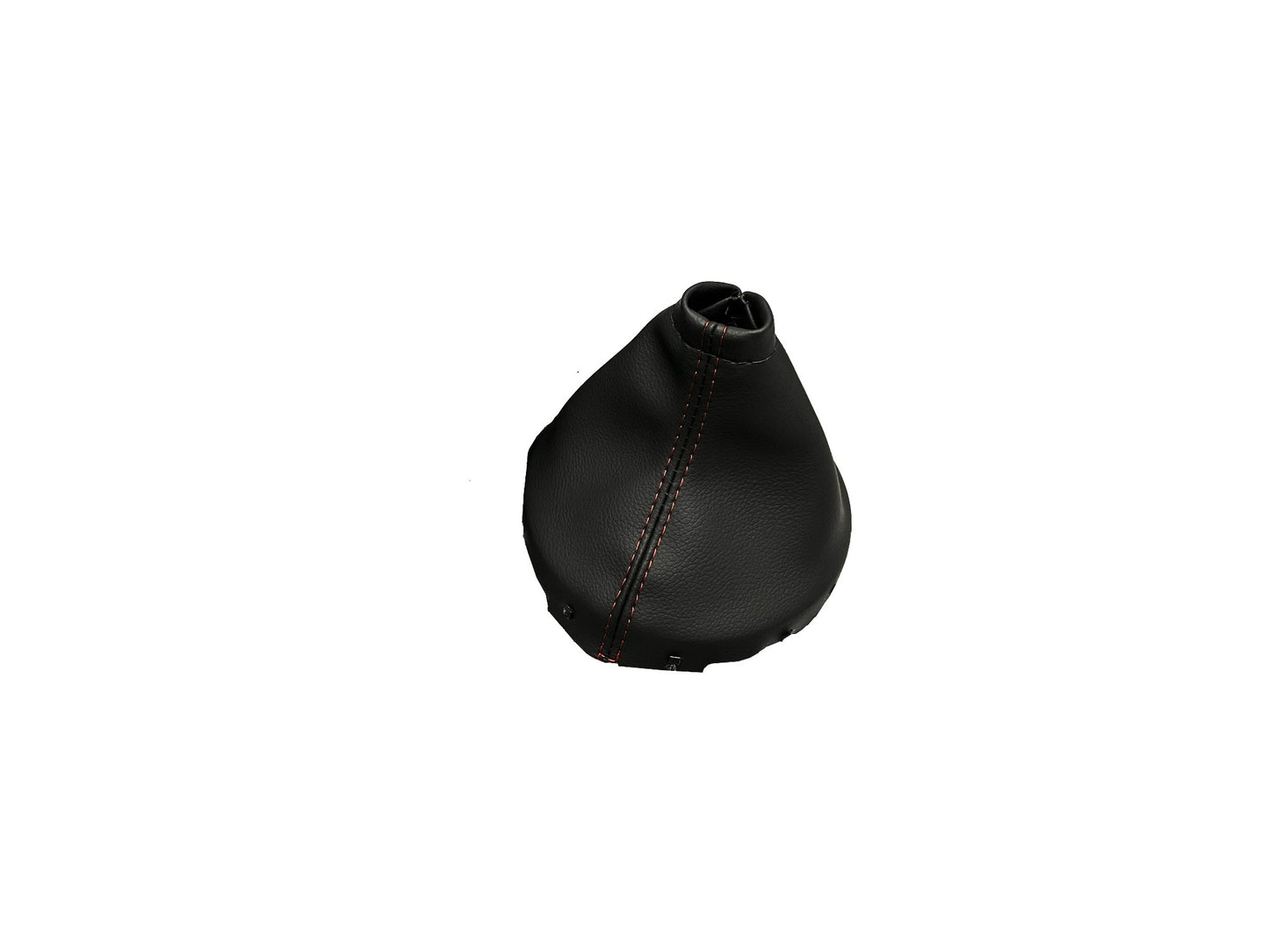 for subaru brz scion fr-s toyota gt86 2012 2013 2014 2015 2016 2017 2018 2019 2020 leather shift boot cover manual transmission