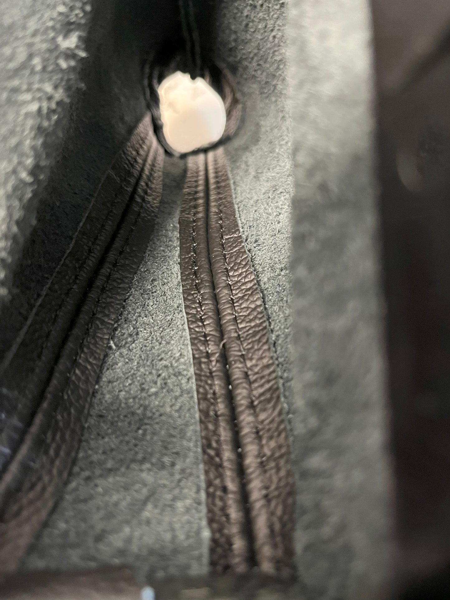 subaru forester leather shift boot 2014-2018