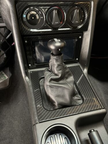 different styles Mustang Shift boot ebrake cover 1994 1995 1996 1997 1998 1999 2000 2001 2002 2003 2004 2005 2006 2007 2008 2009 2010 2011 2012 2013 2014 2015