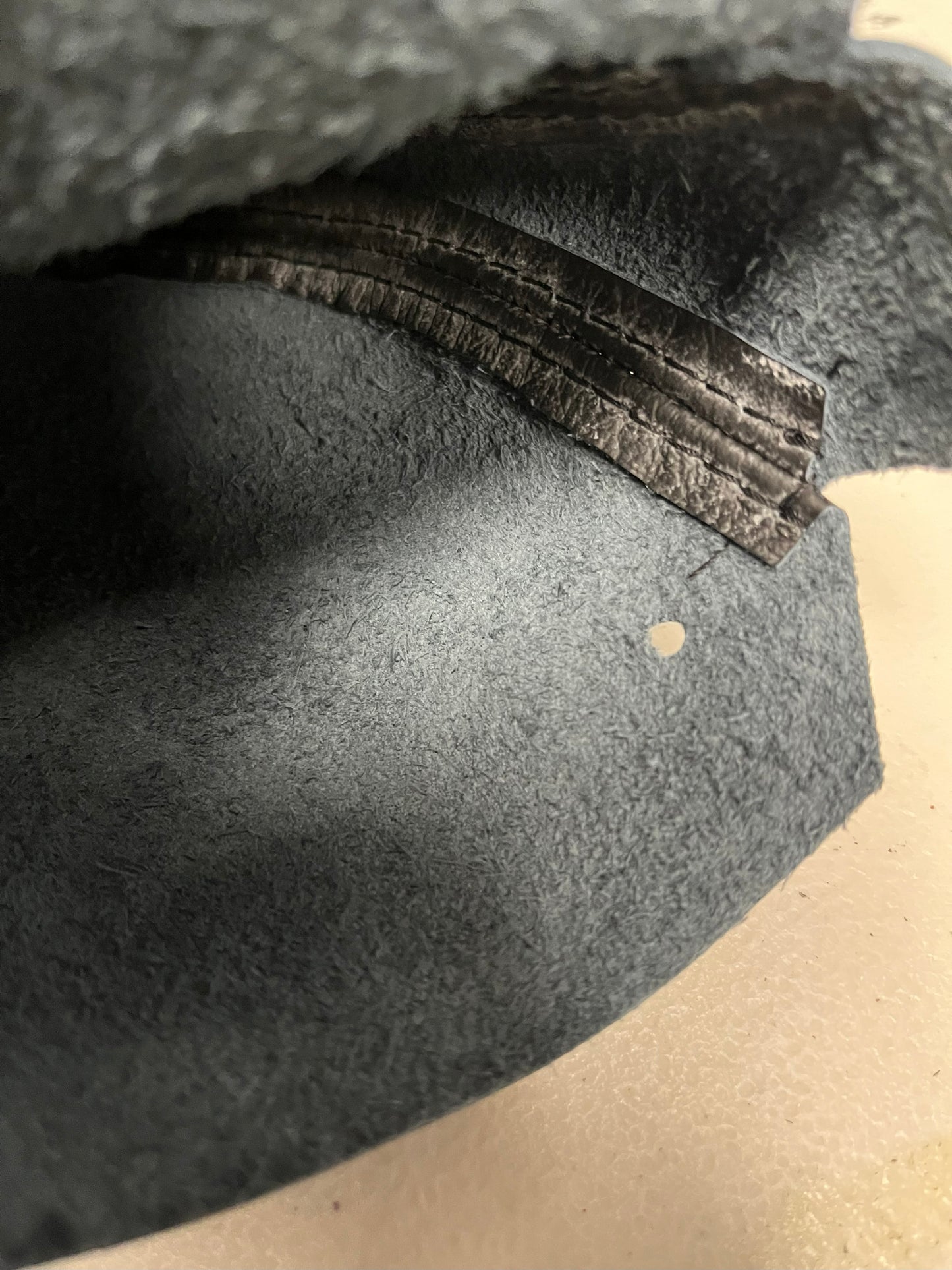 For ford mustang gt convertible coupe 1987 1988 1989 1990 1991 1992 1993 