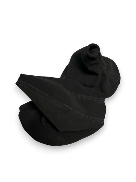 bmw suede shift boot e36 e46 1991 1992 1993 1994 1995 1996 1997 1998 1999 2000 2001 2002 2003