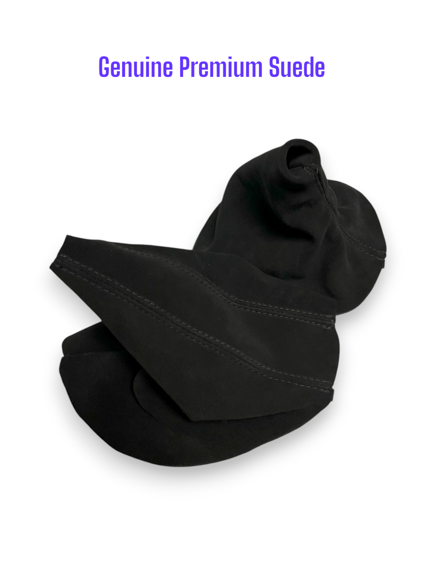 bmw suede shift boot e36 e46 1991 1992 1993 1994 1995 1996 1997 1998 1999 2000 2001 2002 2003 2004