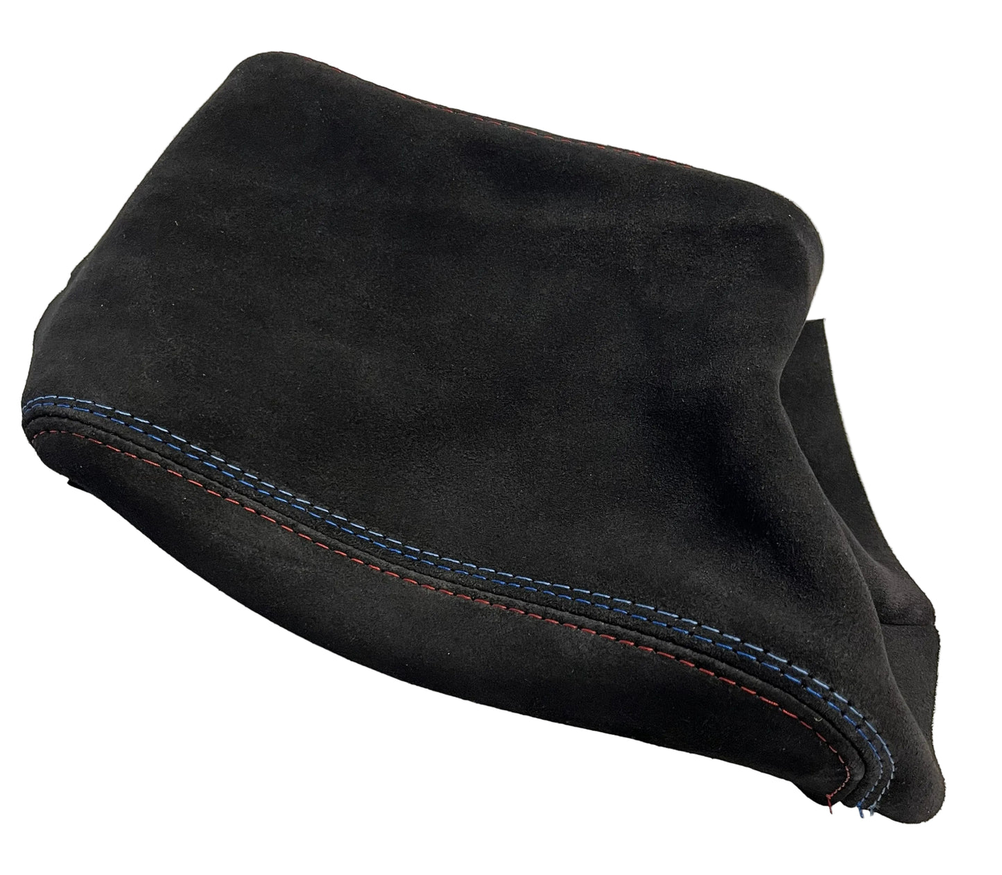 genuine suede center console armrest cover for bmw e36 e46 1991 1992 1993 1994 1995 996 1997 1998 1999 2000 2001 2002 2003 2004 2005