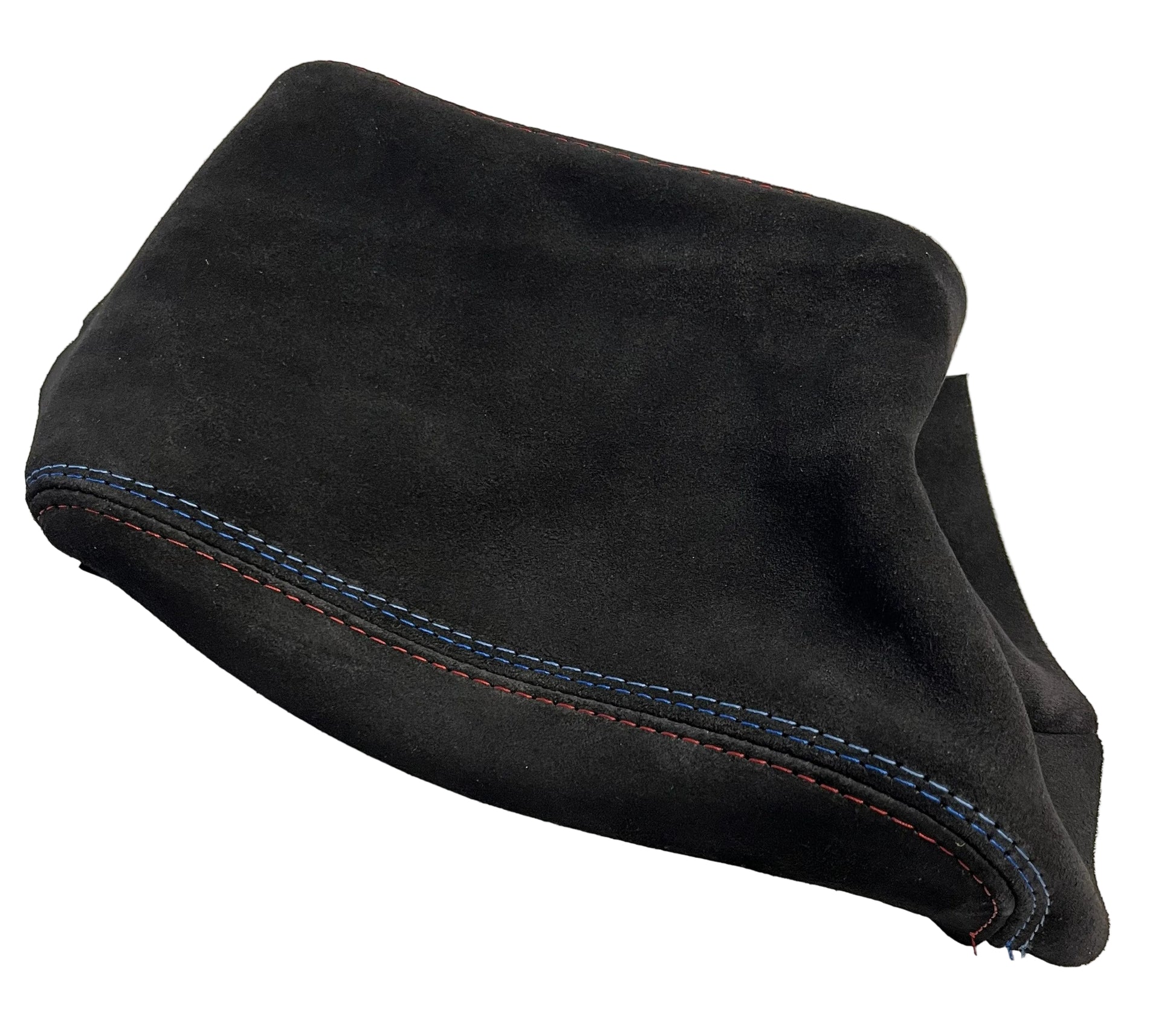 genuine suede center console armrest cover for bmw e36 e46 1991 1992 1993 1994 1995 996 1997 1998 1999 2000 2001 2002 2003 2004 2005