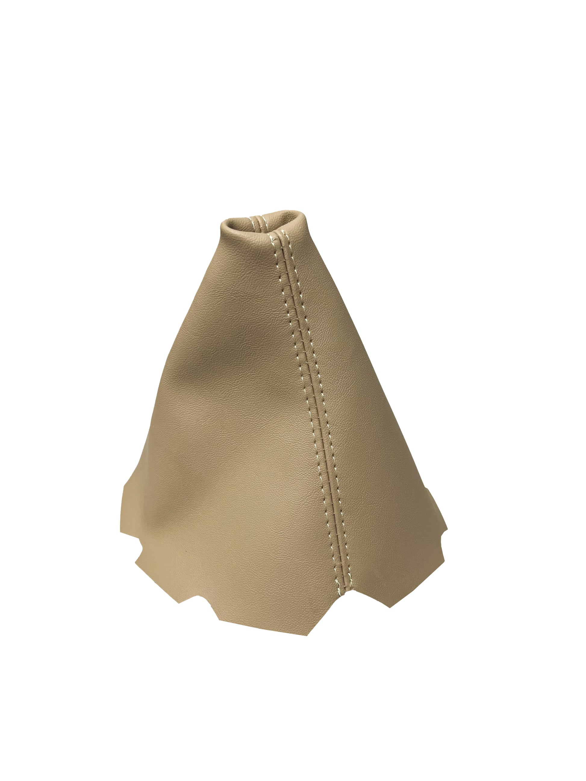 1997 1998 1999 2000 2001 2002 2003 2004 shift boot chevy corvette c5 oak tan