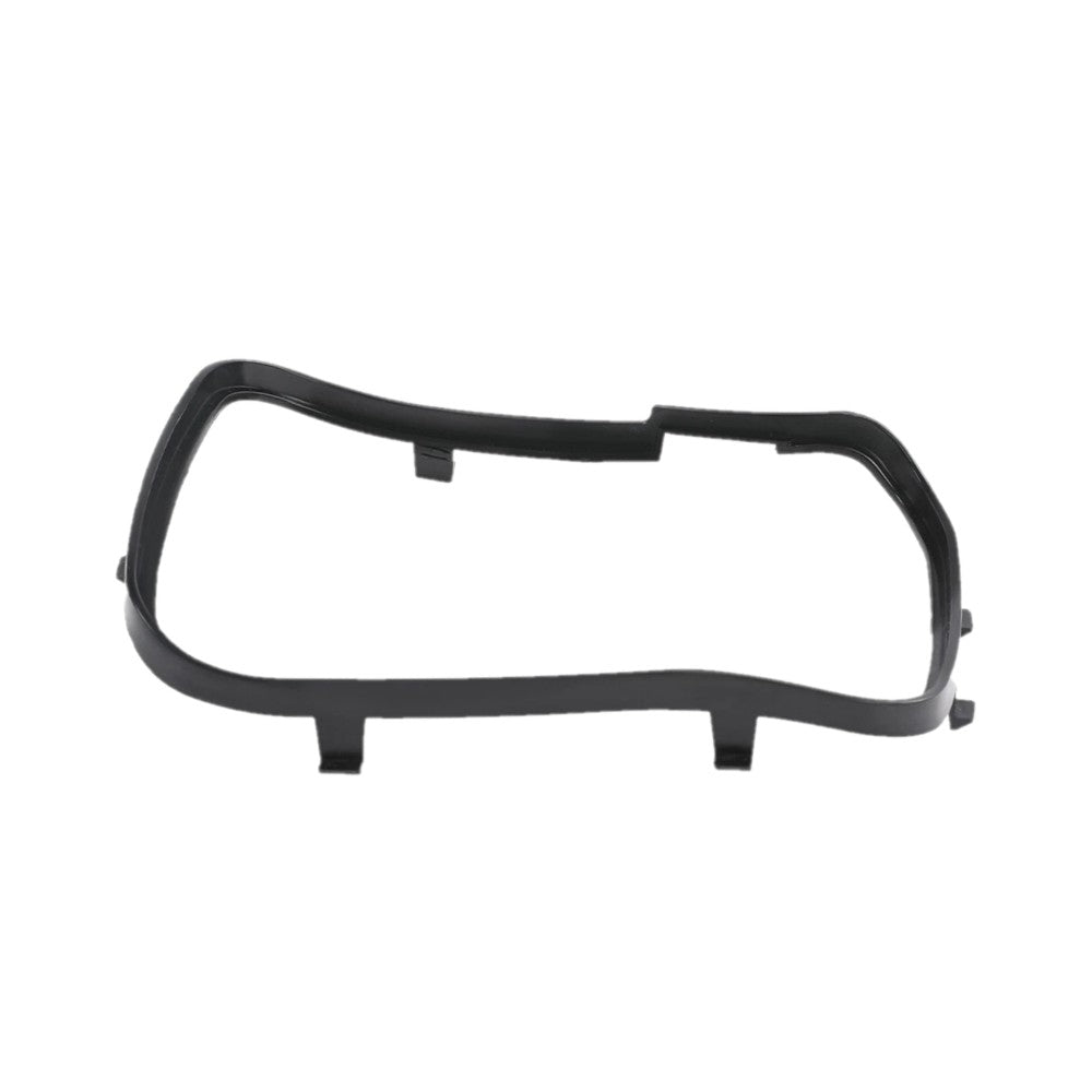 manual shift boot plastic frame for chevy camaro 1997 1998 1999 2000 2001 2002