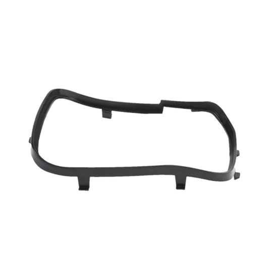 manual shift boot plastic frame for chevy camaro 1997 1998 1999 2000 2001 2002
