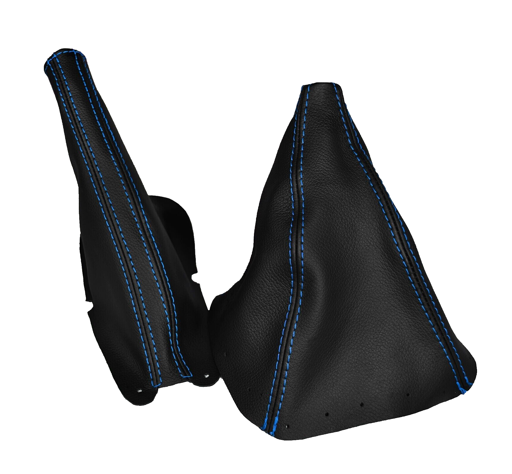 leather shift boot cover ebrake for ford mustang gt convertible v6 v8 replacement 1994 1995 1996 1997 1998 1999 2000 2001 2002 2003 2004