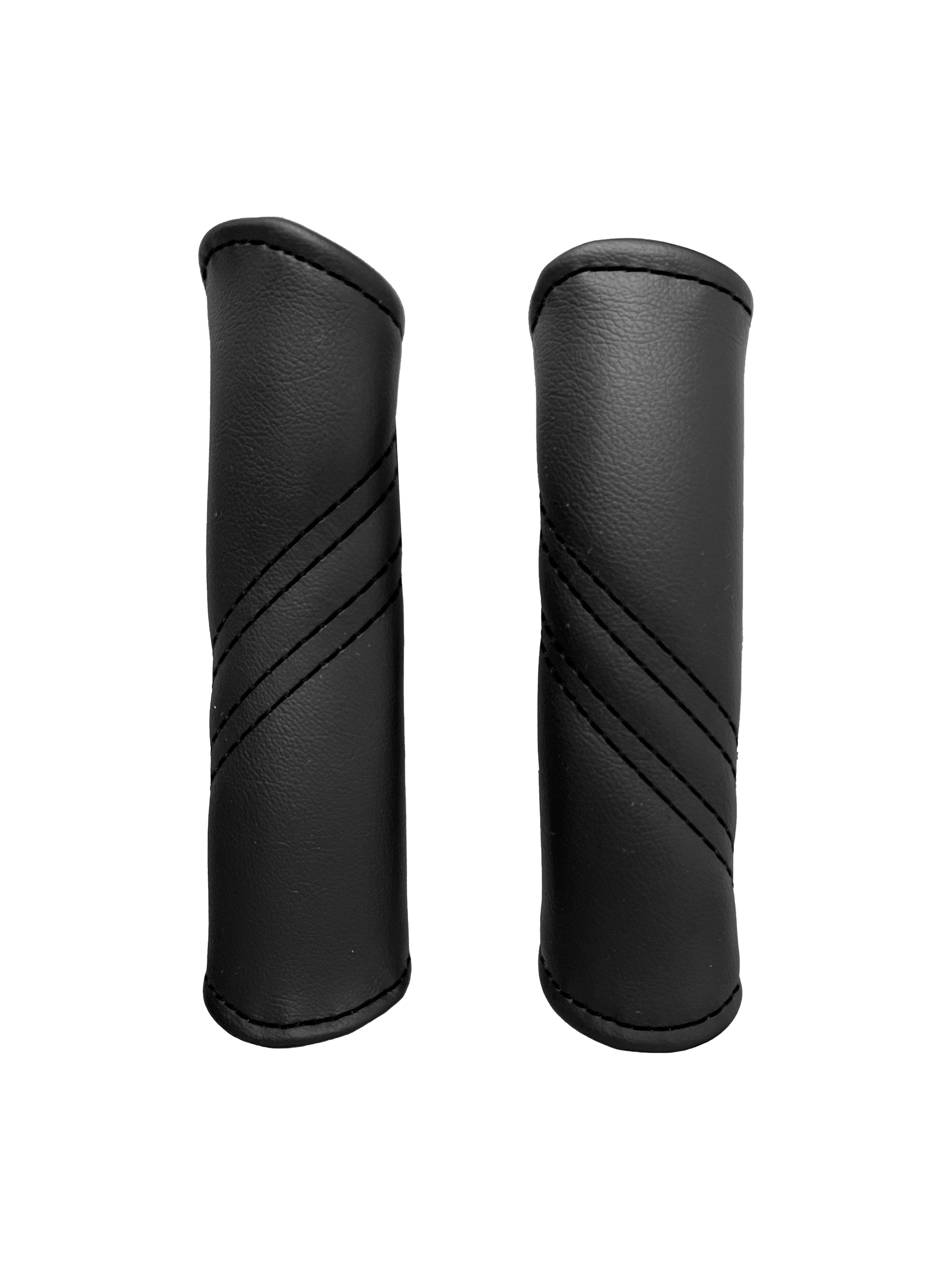 genuine leather grab and 2x door handle cover fits for chevy corvette c5 1997 1998 1999 2000 2001 2002 2003 2004