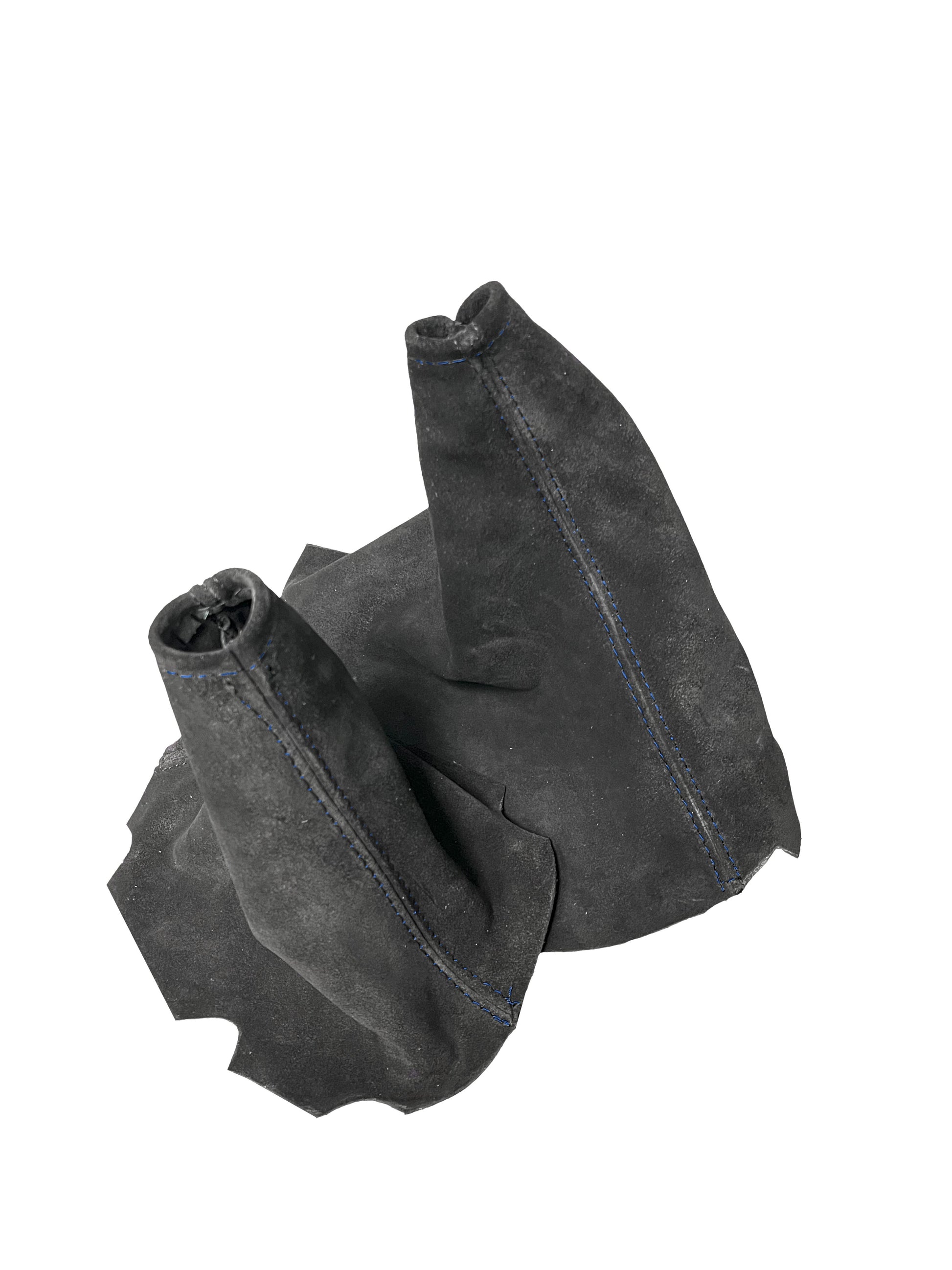 2005 chevy corvette c6 2013 e-brake shift-boot