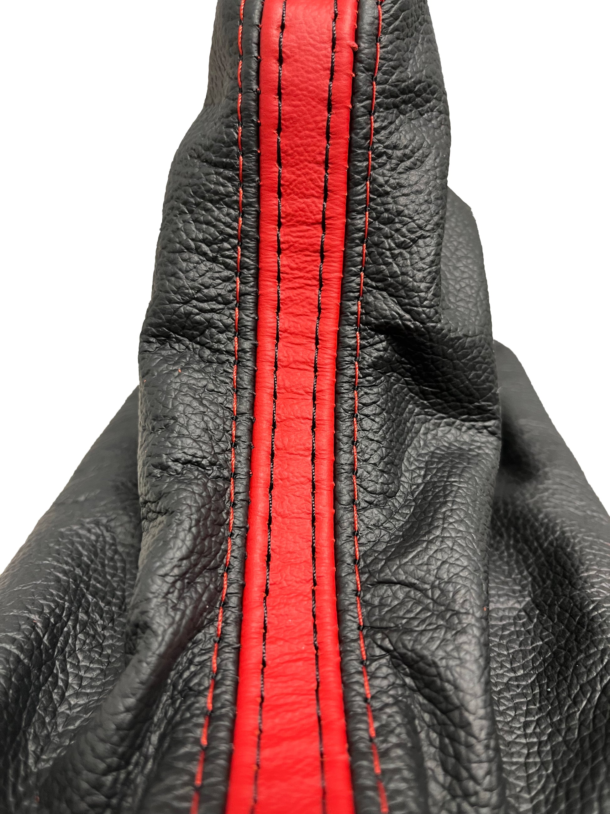 2005-2009 ford mustang shift boot 2006 2007 2008 gt cover replacement
