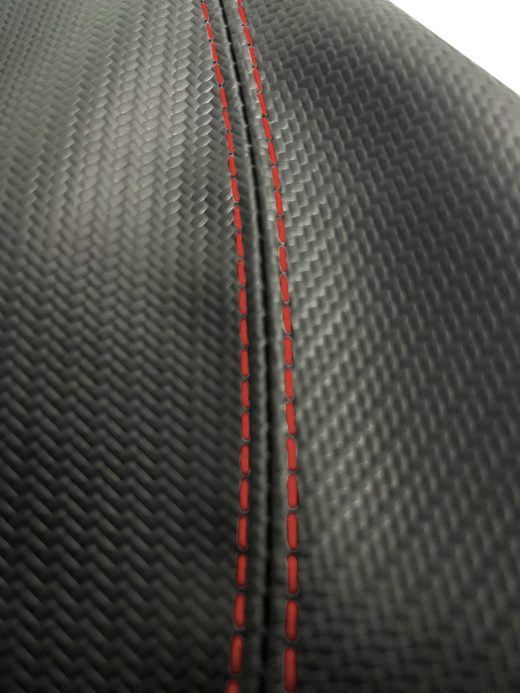 for hummer h3 2006 2007 2008 2009 2010 black carbon fiber synthetic leather automatic shift boot cover