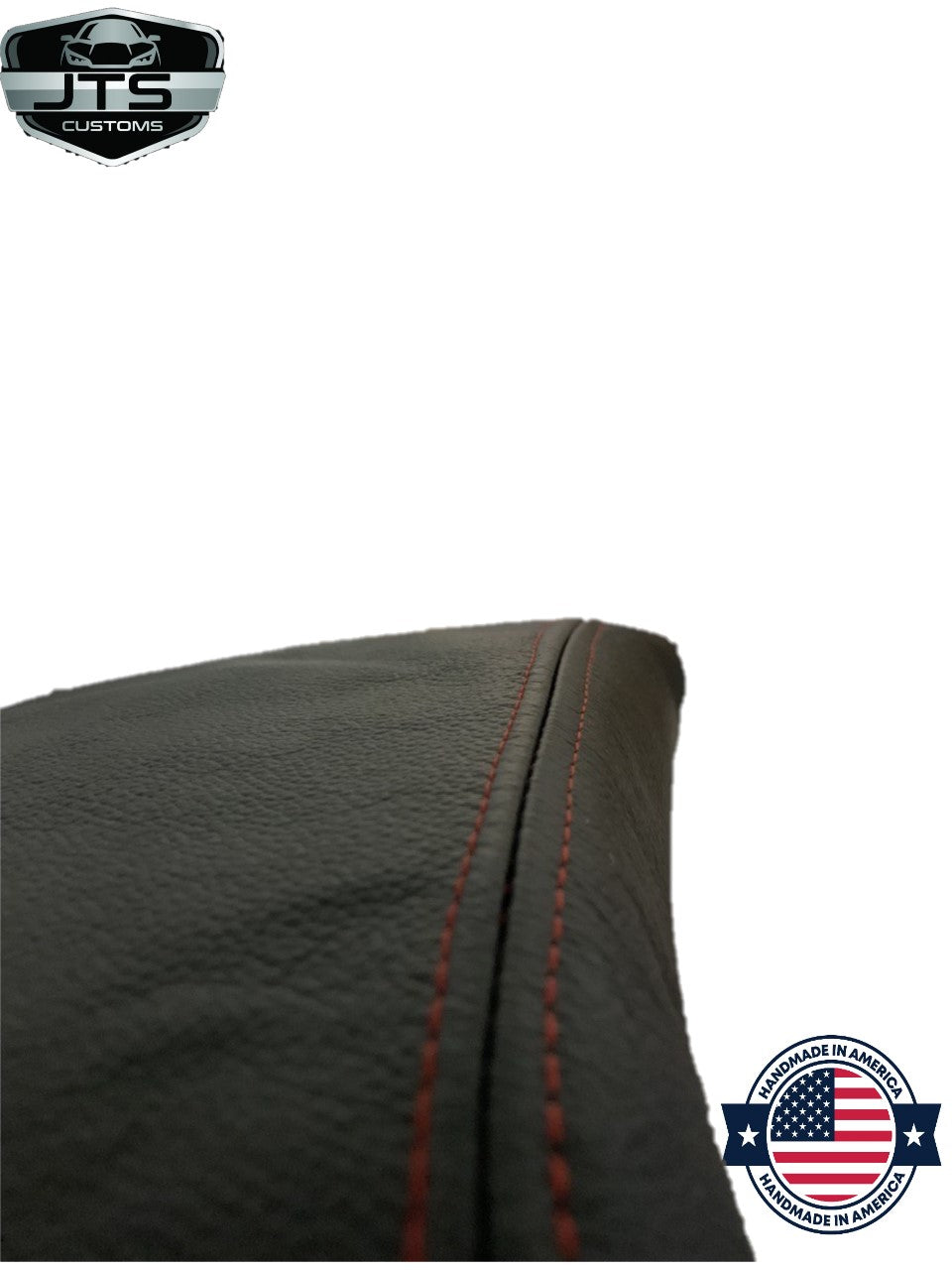 2008 - 2016 Subaru Impreza WRX STI Shift E-brake Boot Set console cover 2009 2010 2011 2012 2013 2014 2015 