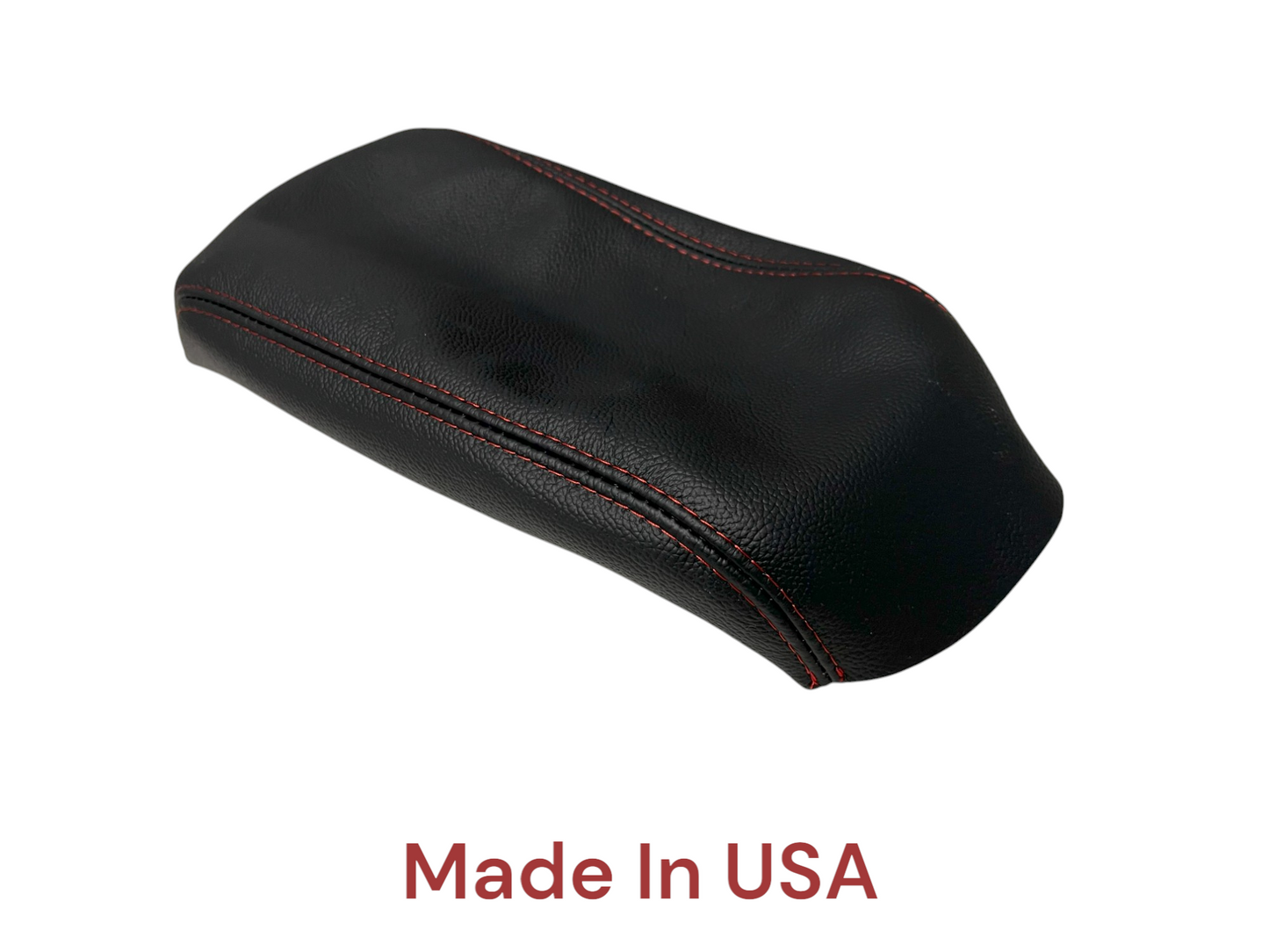 2009-2019 subaru forester console armrest cover