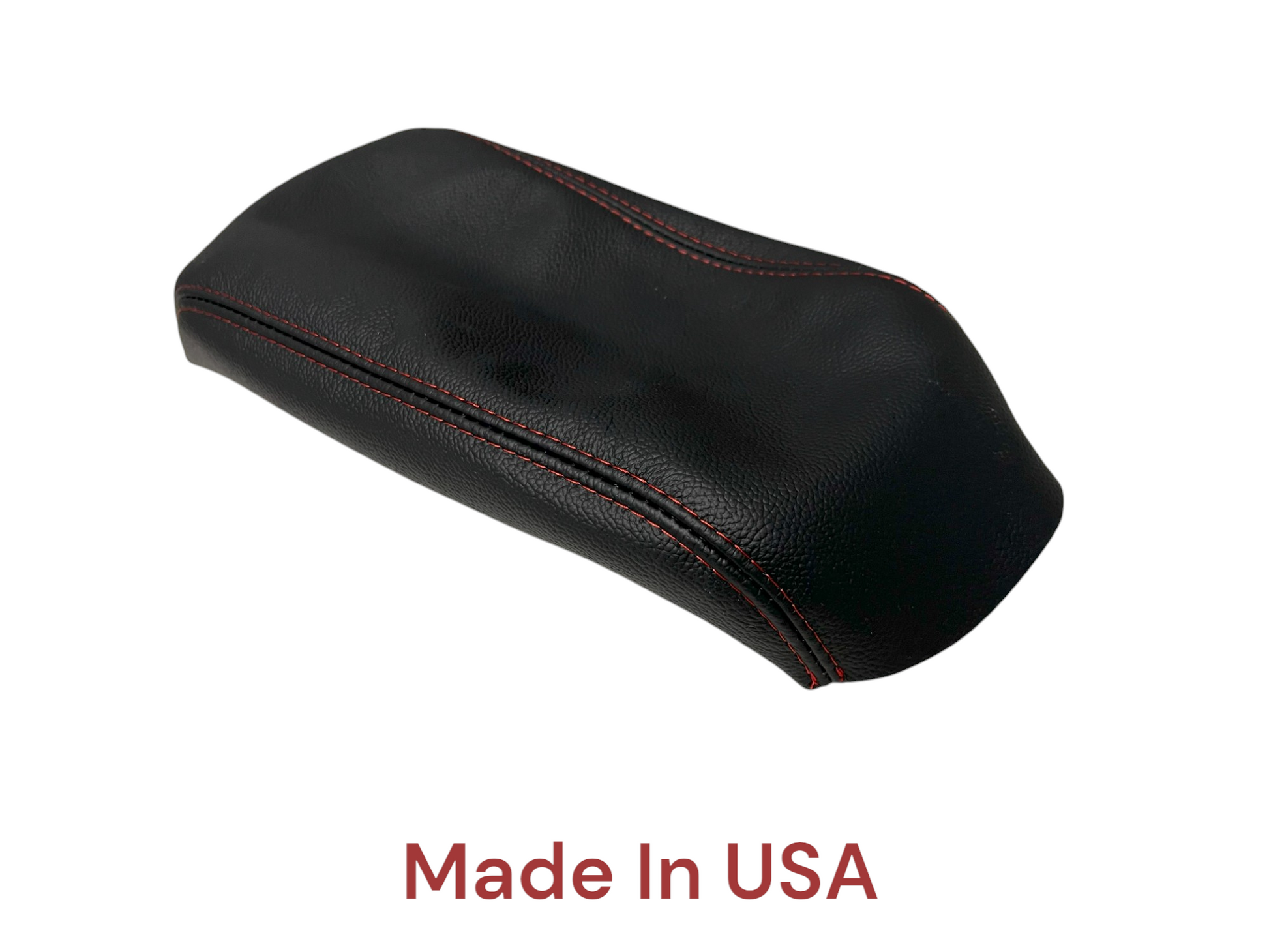2009-2019 subaru forester console armrest cover