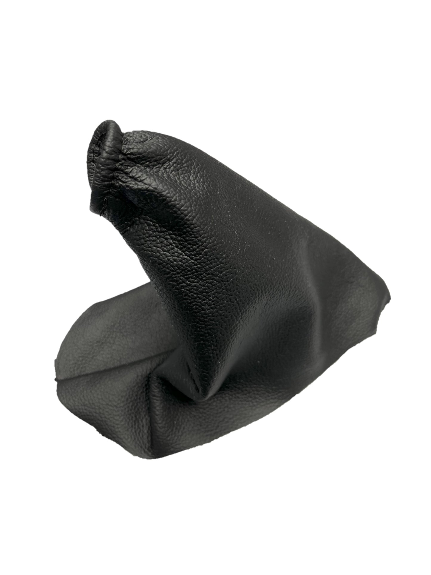 2010 2011 2012 2013 2014 ford mustang gt shift parking e-brake handbrake-boot cover leather