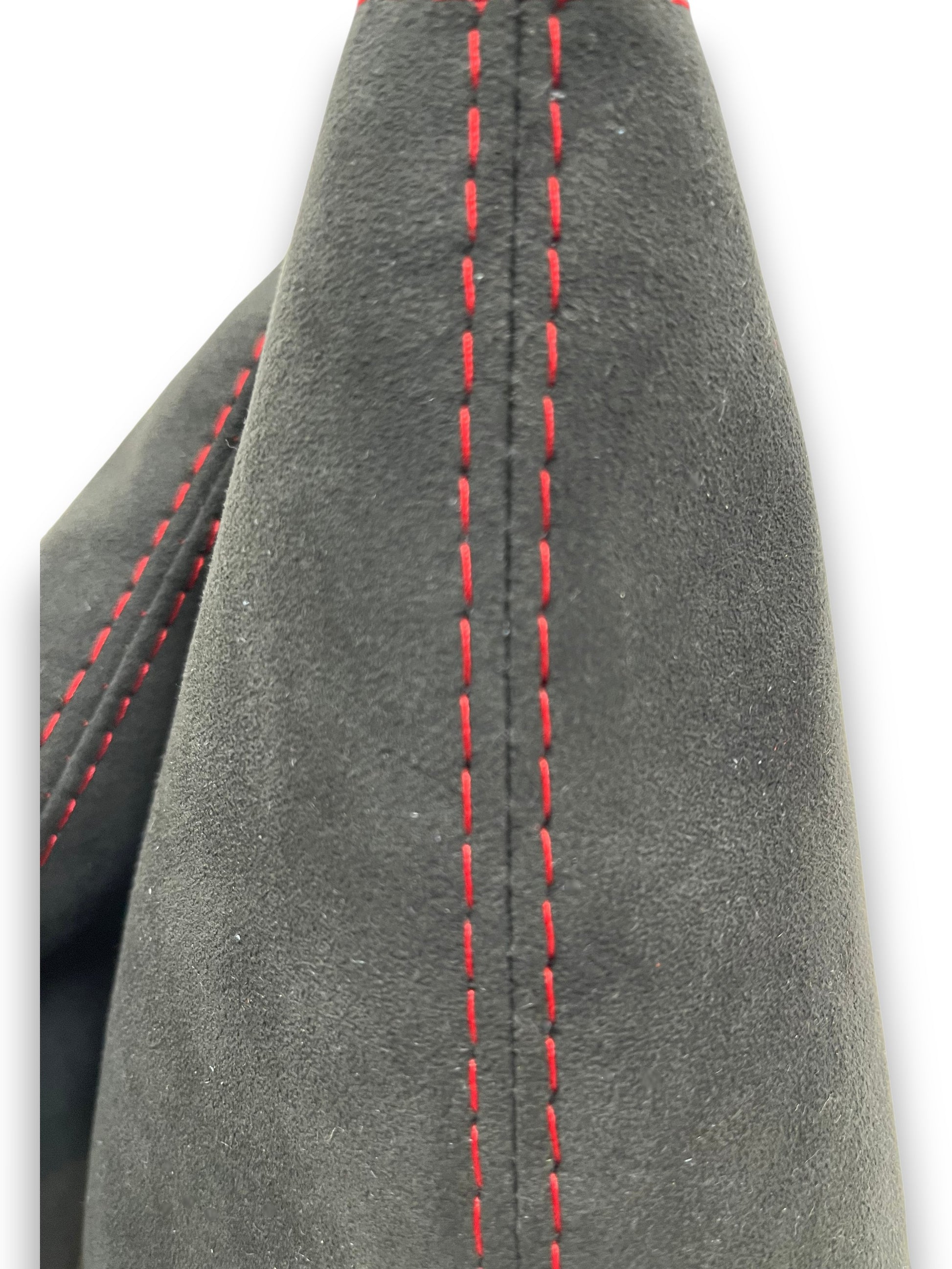 alcantara 9002 shift parking brake boot cover for chevy corvette c6 2005 2006 2007 2008 2009 2010 2011 2012 2013