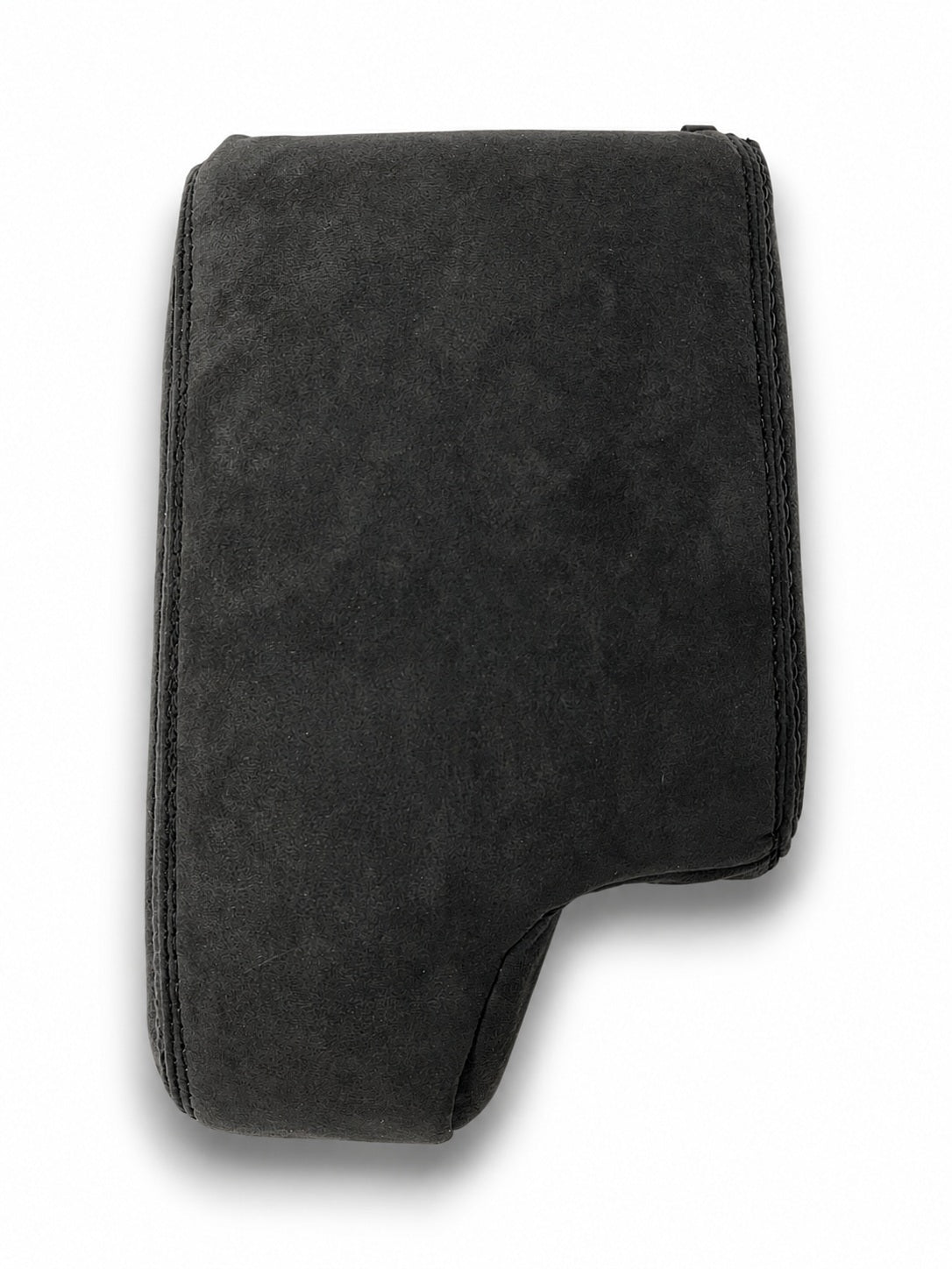 alcantara 9002 console armrest cover charcoal black for bmw e36 e46 1994 1995 1996 1997 1998 1999 2000 2001 2002 2003 2004 2005 2006