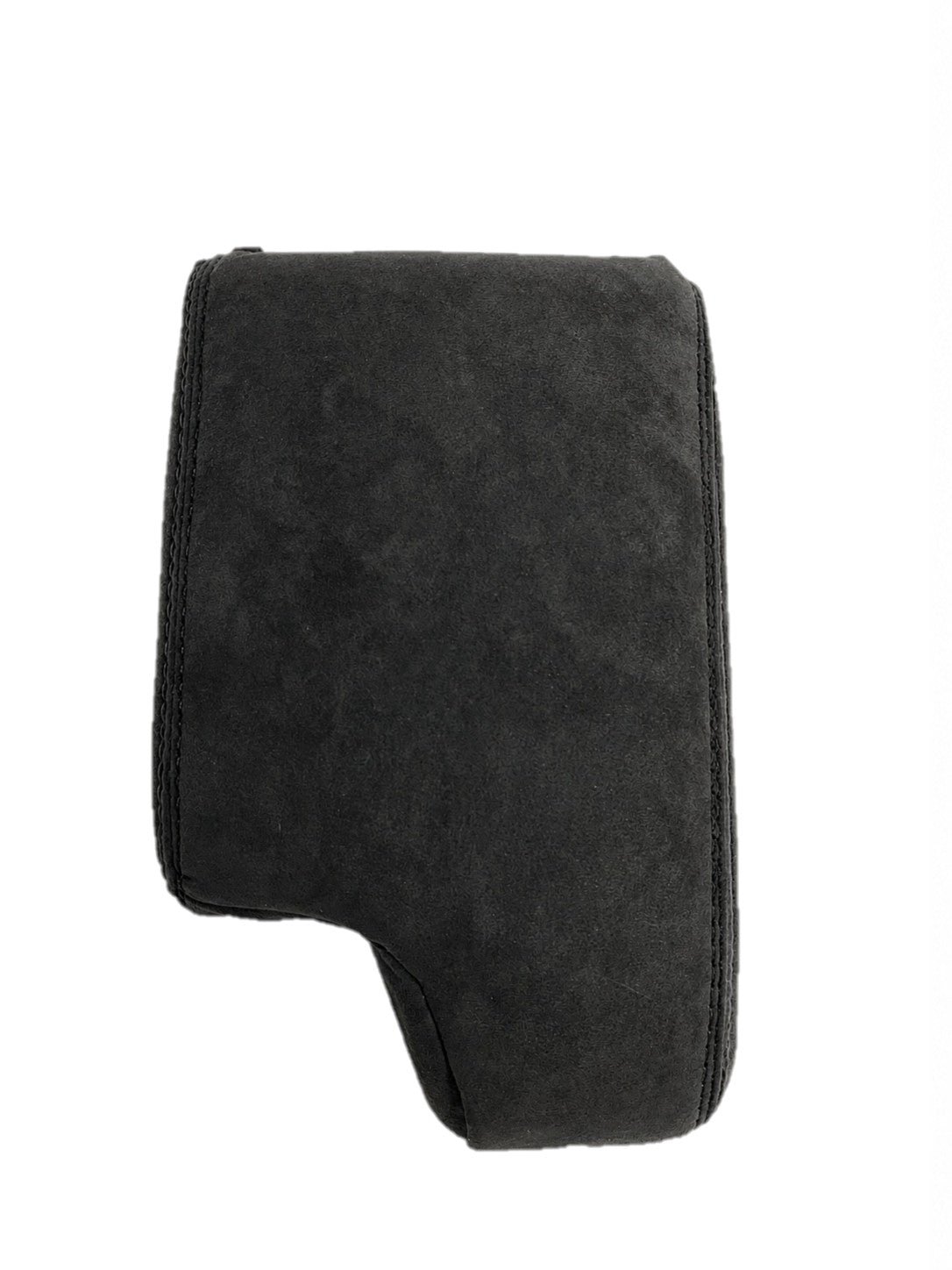 alcantra 9002 right hand driver center console cover compatible with bmw e36 e46 3 series 1994 1995 1996 1997 1998 1999 2000 2001 2002 2003 2004 2005 2006