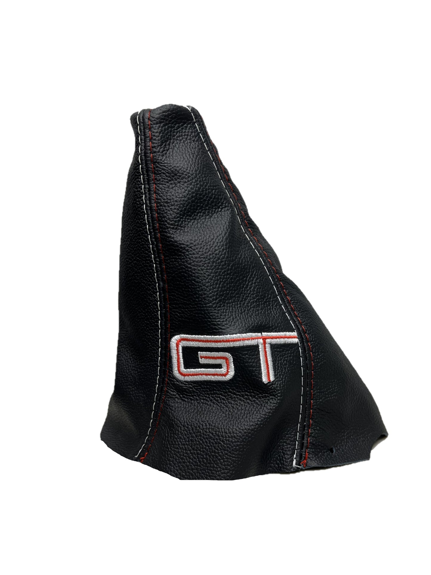 Replacement Shift Boot For 1994 - 2004 Ford Mustang GT Convertible Coupe V8 V6 Manual Transmission Models