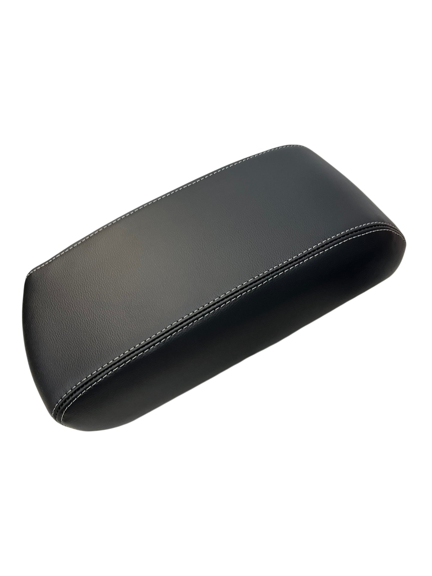 black console cover for jeep grand cherokee 2011 2021