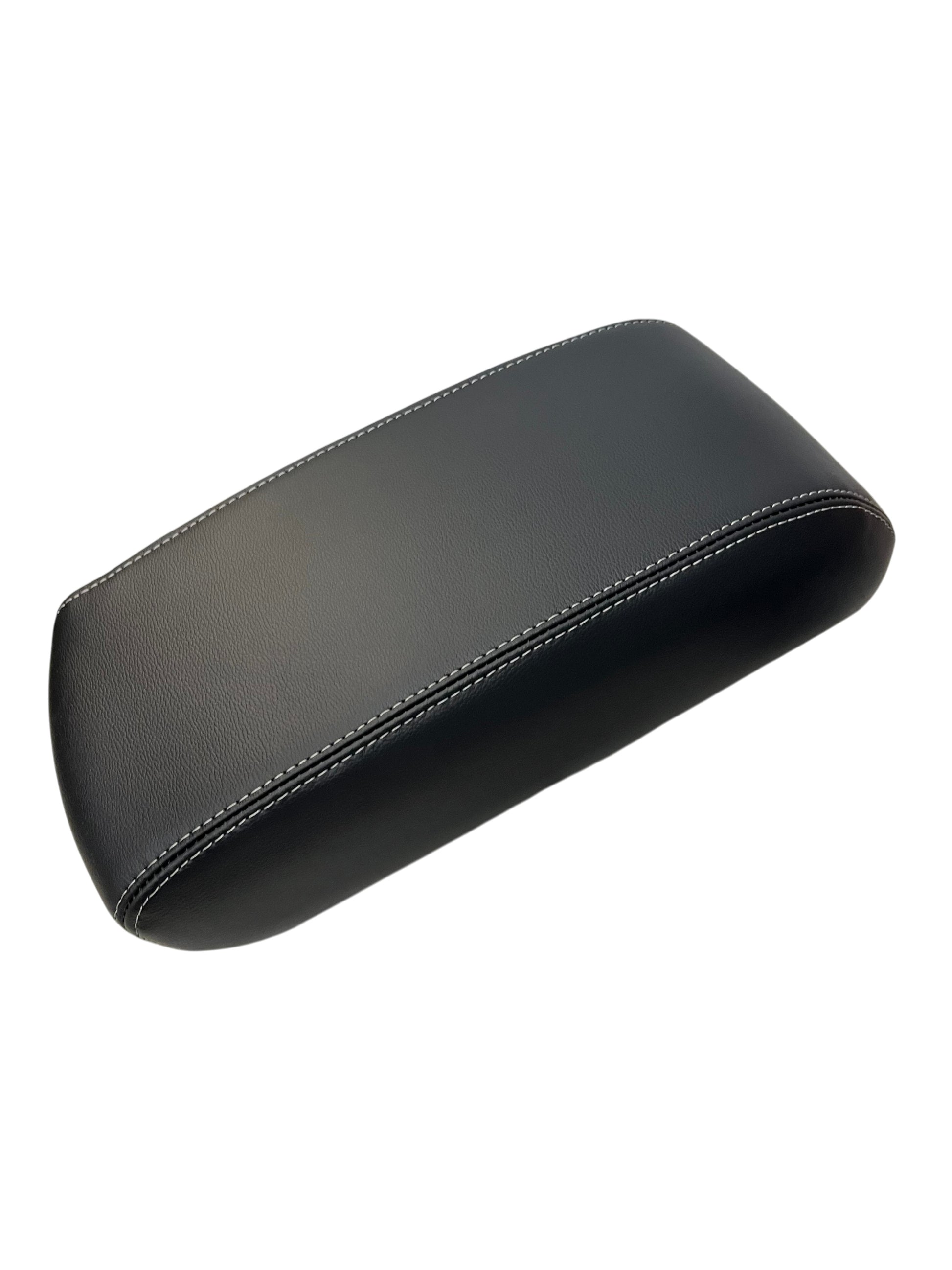 black console cover for jeep grand cherokee 2011 2021