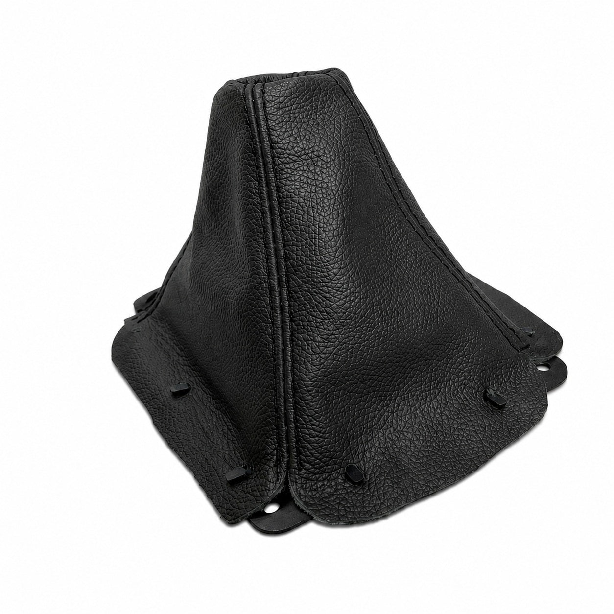 leather shift handbrake boot cover manual transmission for mazda miata mx-5 1998 1999 2000 2001 2002 2003 2004 2005 