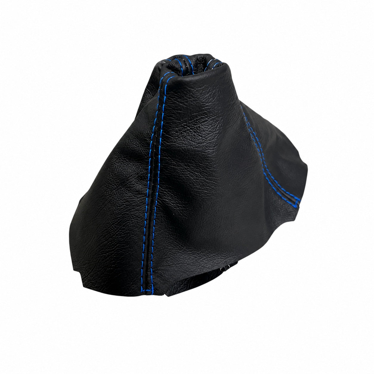for porsche 911 997 genuine leather shift boot cover manual transmission 2004 2005 2006 2007 2008 2009 2010 2011 2012