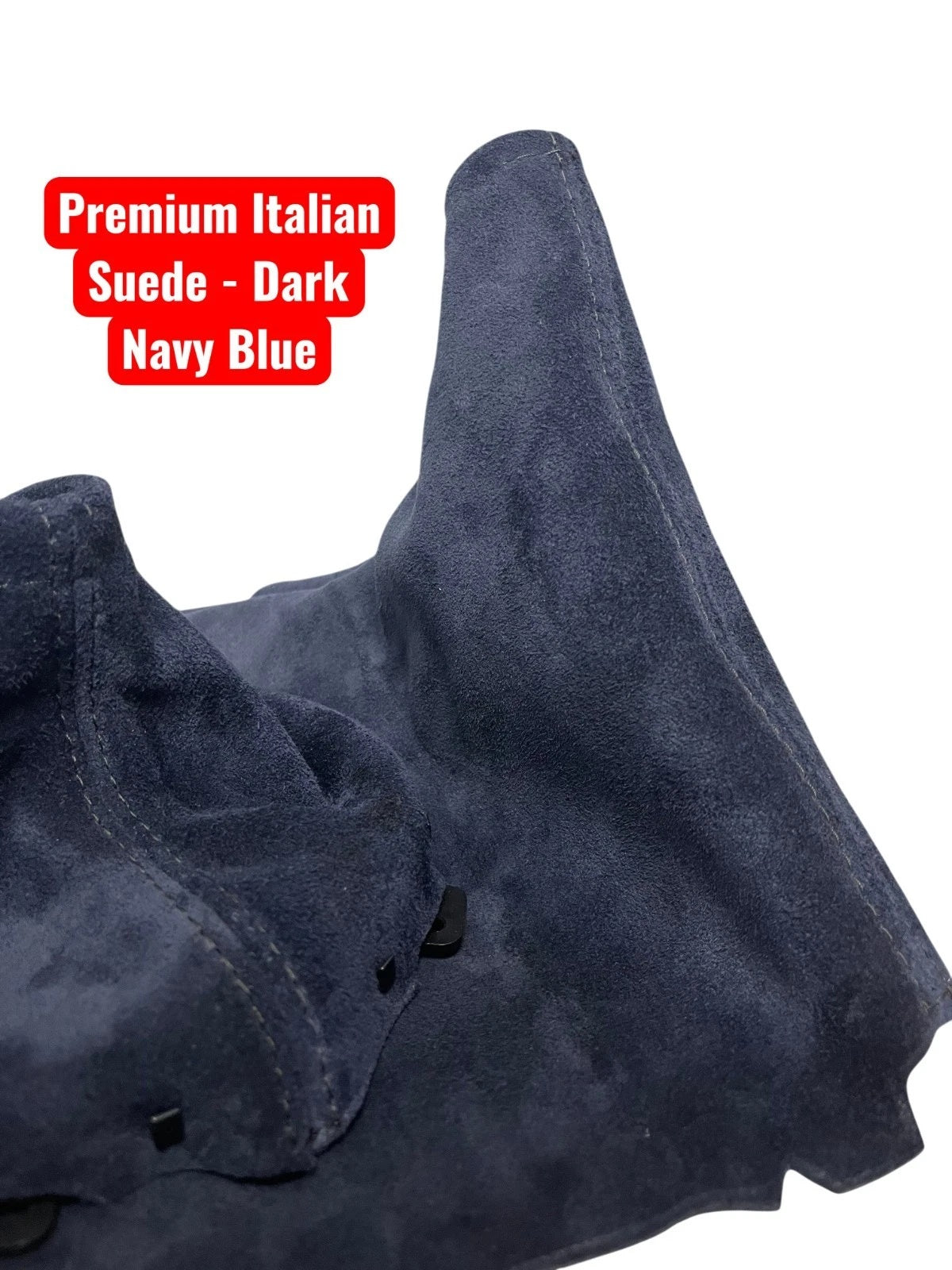 genuine suede shift  parking brake boot cover manual transmission for 2012 2013 2014 2015 2016 2017 2018 2019 2020 subaru brz scion fr-s toyota gt 86