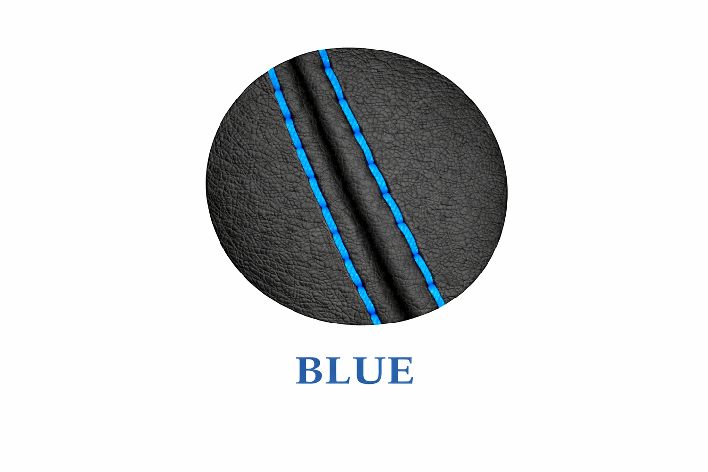 New Style Shift E-brake Boot For 2010 - 2014 Ford Mustang GT (Manual)