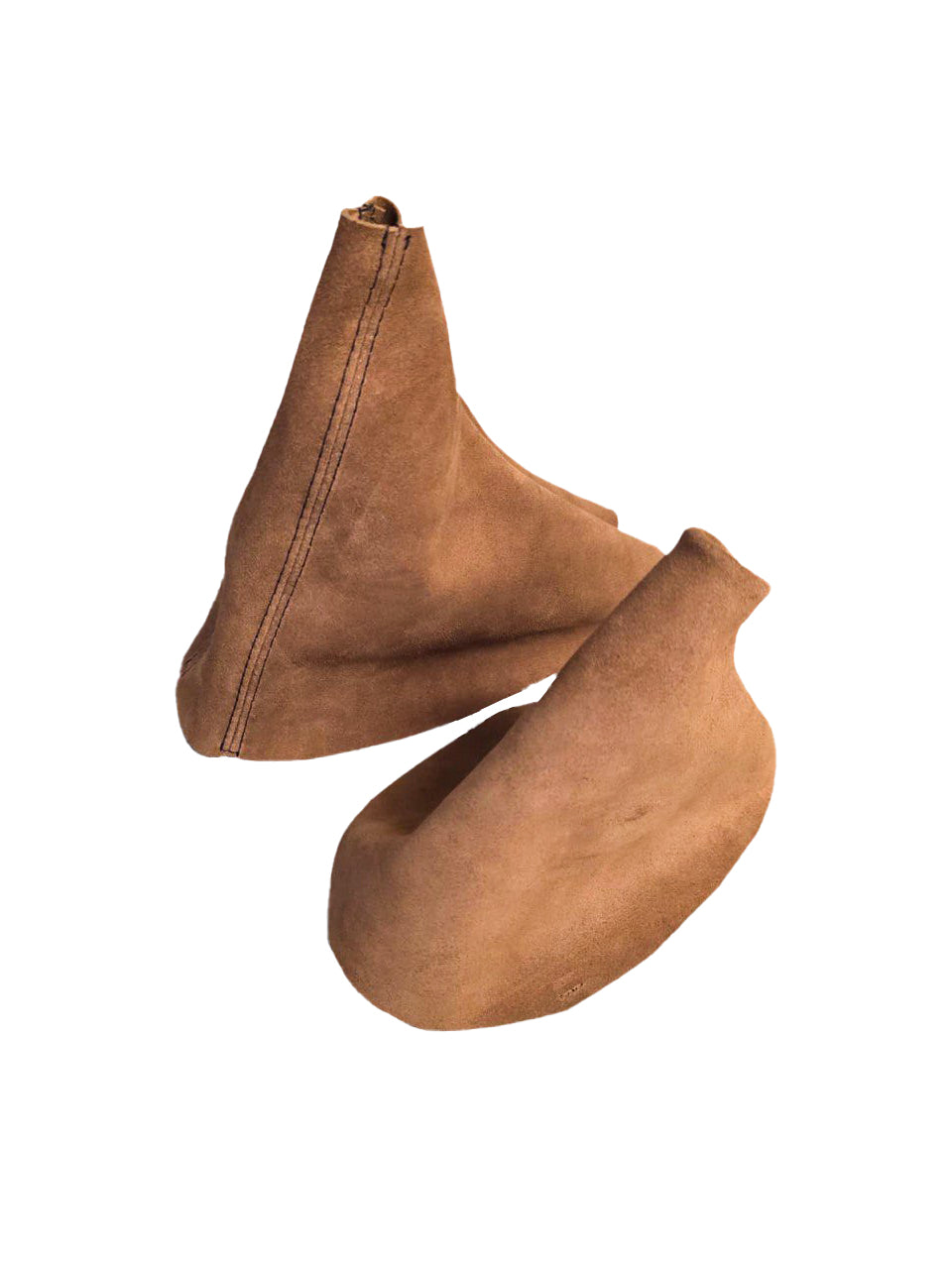 kalahari brown suede handbrake & shift boot cover fits for bmw e36 e 46 3 series 1991 1992 1993 1994 1995 1996 1997 1998 1999 2000 2001 2002 2003 2004