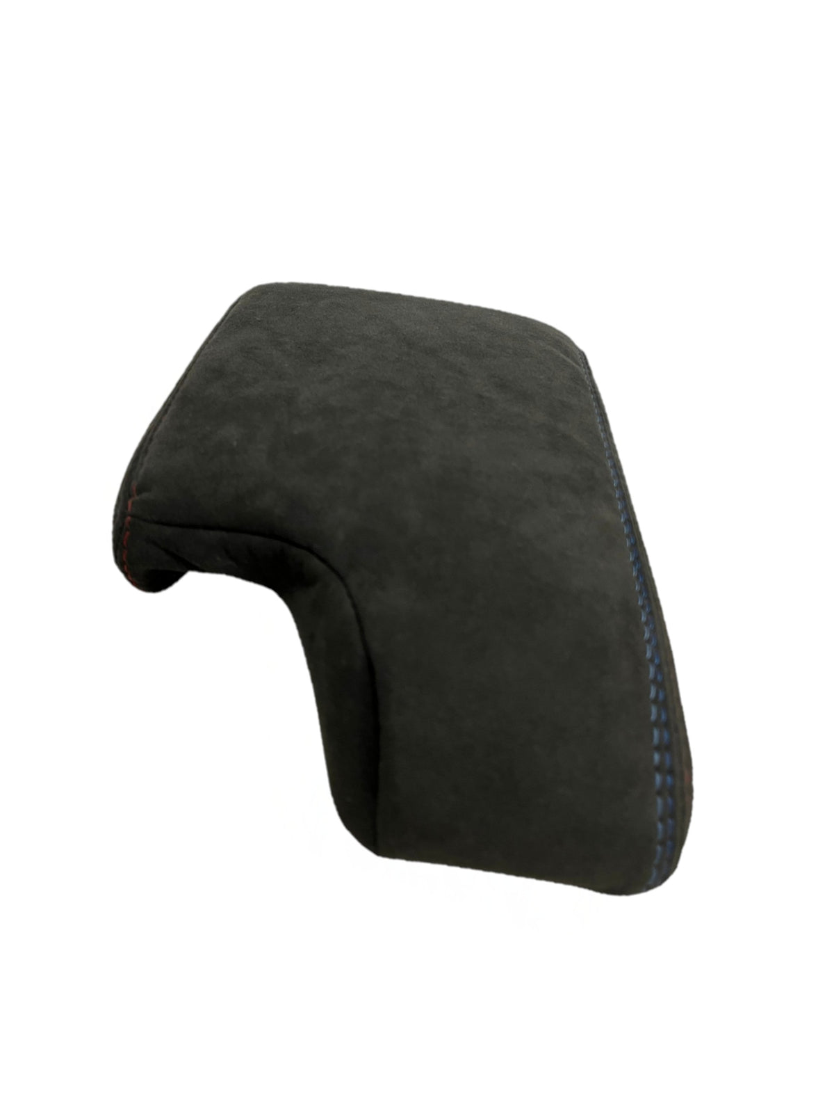 alcantra 9002 right hand driver center console cover compatible with bmw e36 e46 3 series 1994 1995 1996 1997 1998 1999 2000 2001 2002 2003 2004 2005 2006