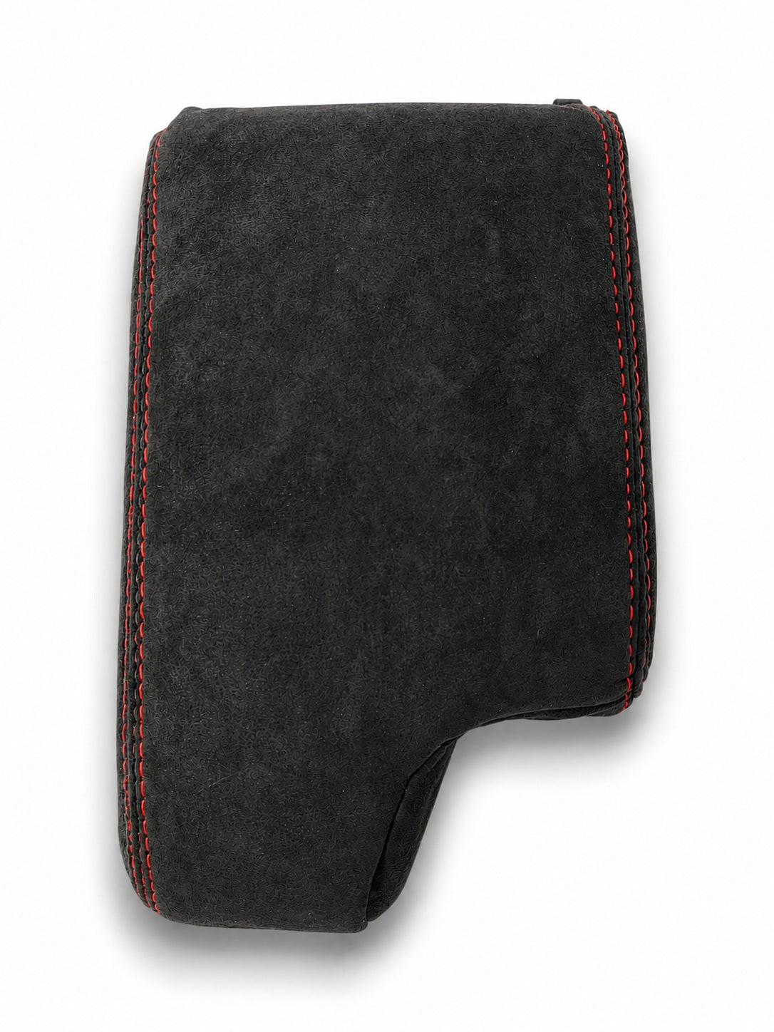 alcantara 9002 console armrest cover charcoal black for bmw e36 e46 1994 1995 1996 1997 1998 1999 2000 2001 2002 2003 2004 2005 2006